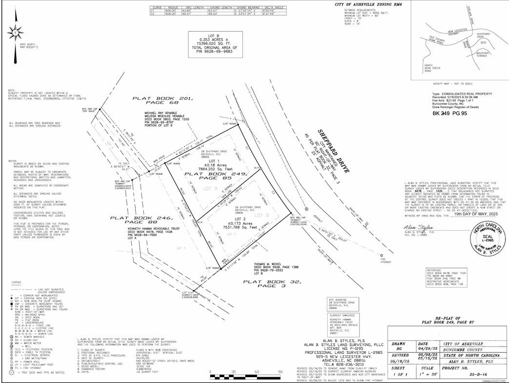 28 Sheppard Drive Property Photo 5