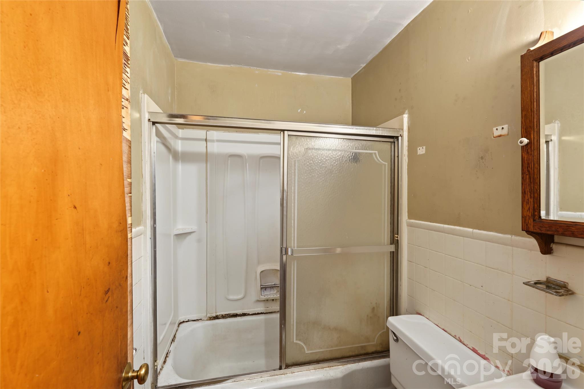 803 S Bragg Street Property Photo 16