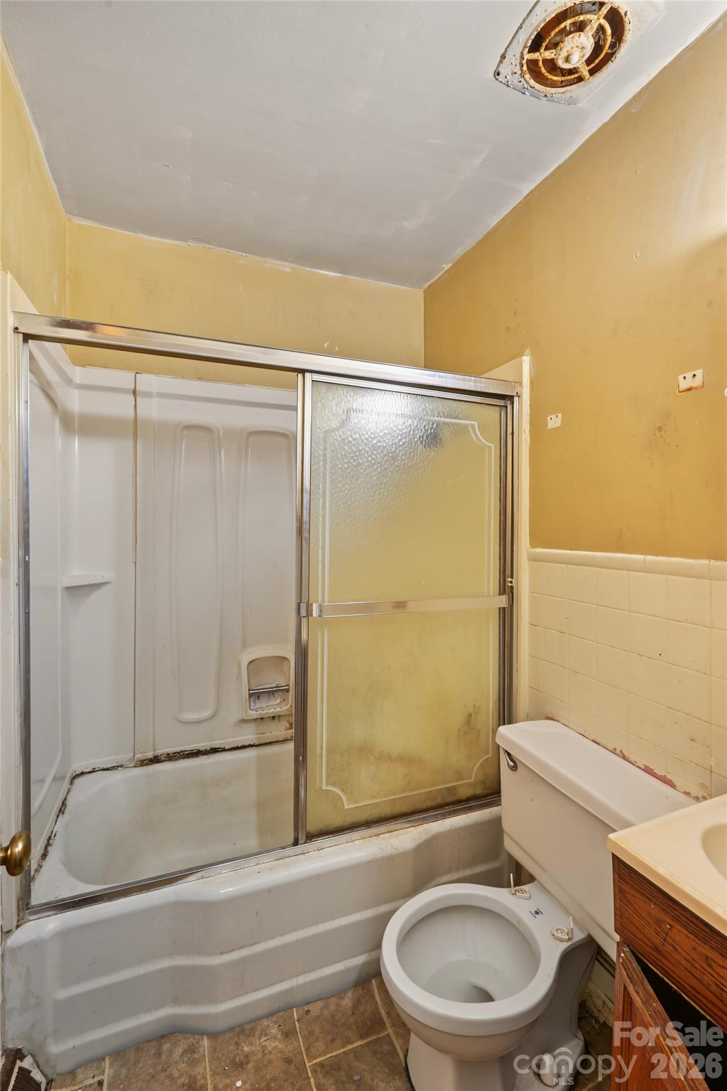 803 S Bragg Street Property Photo 17