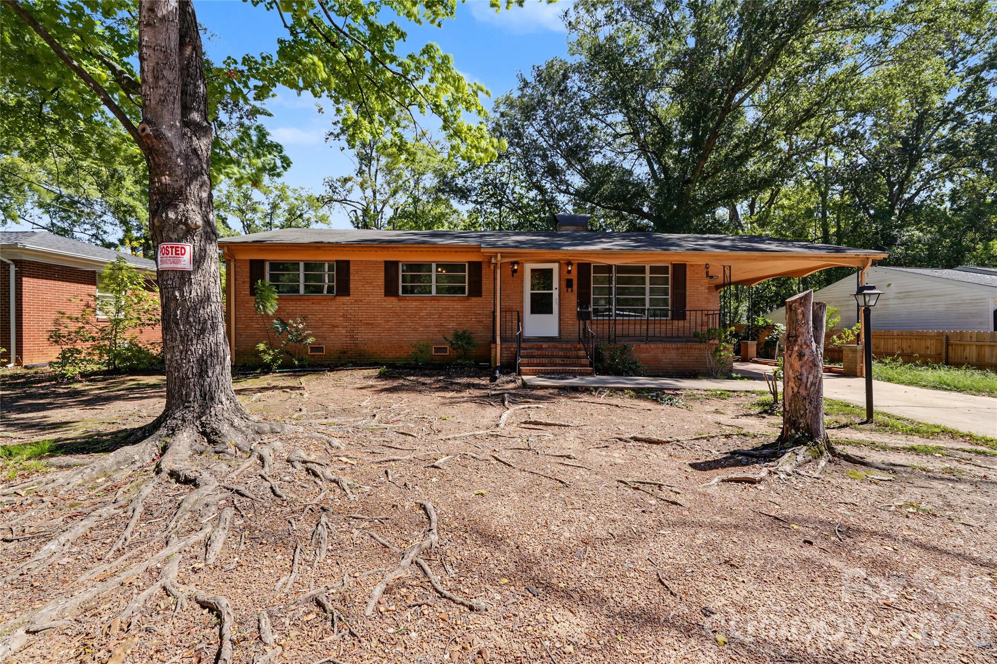803 S Bragg Street Property Photo 27
