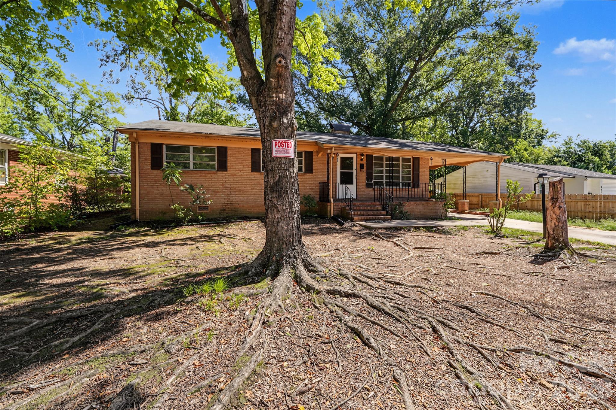 803 S Bragg Street Property Photo 28