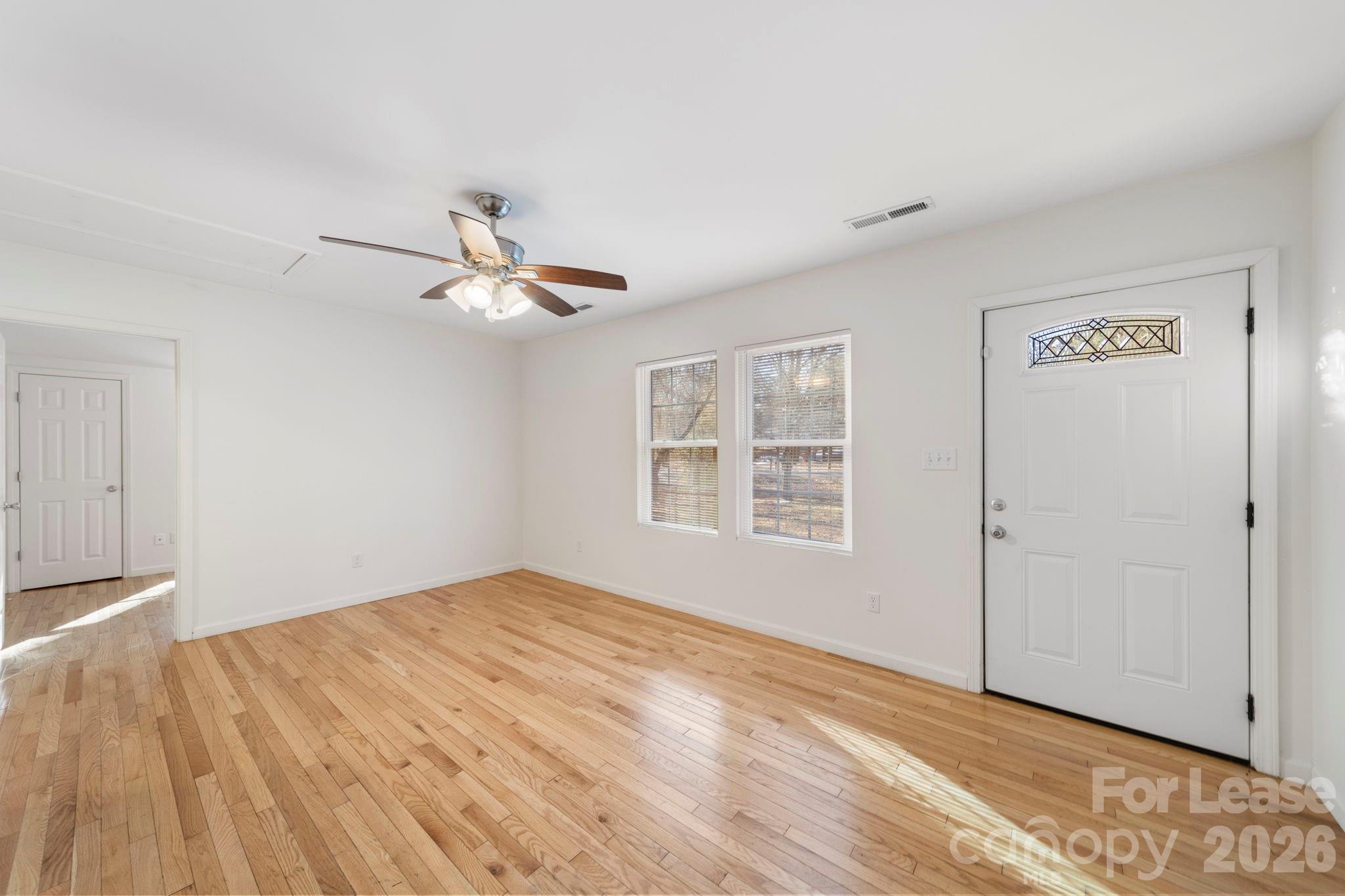 5309 Waxhaw Marvin Road Property Photo 4