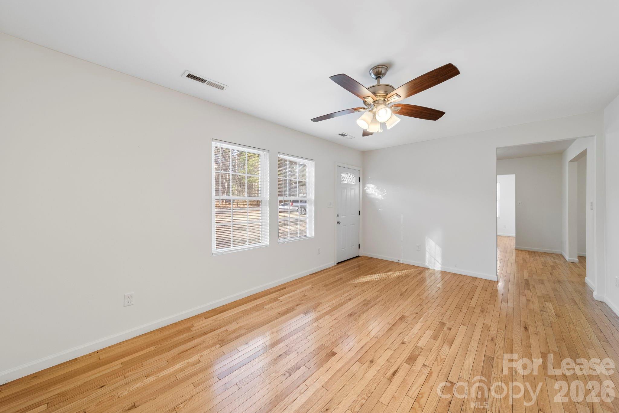 5309 Waxhaw Marvin Road Property Photo 5