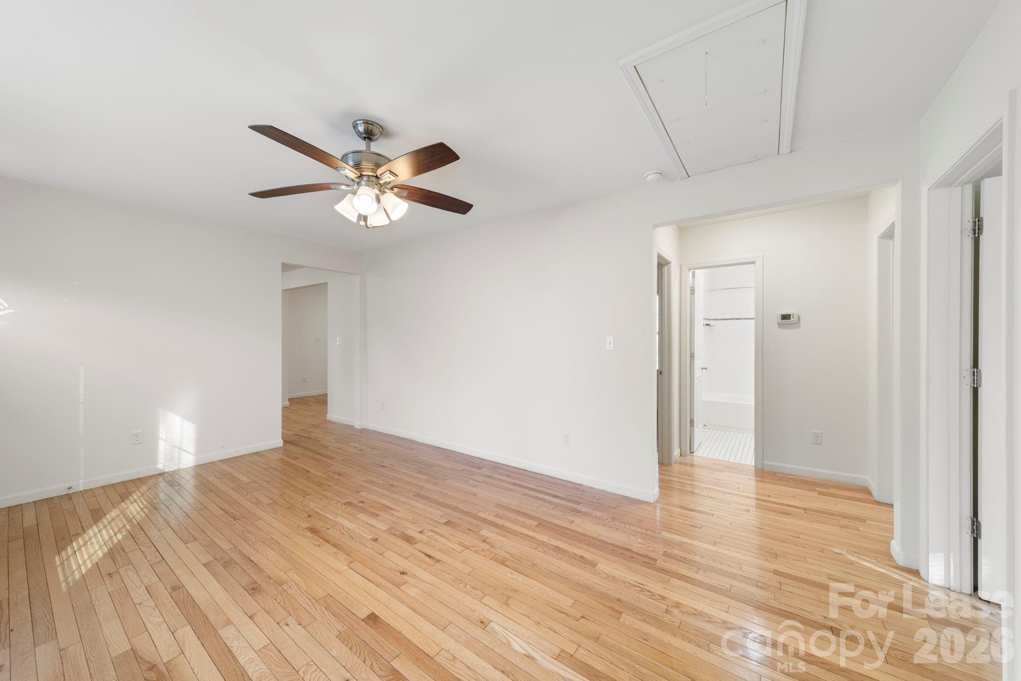 5309 Waxhaw Marvin Road Property Photo 6