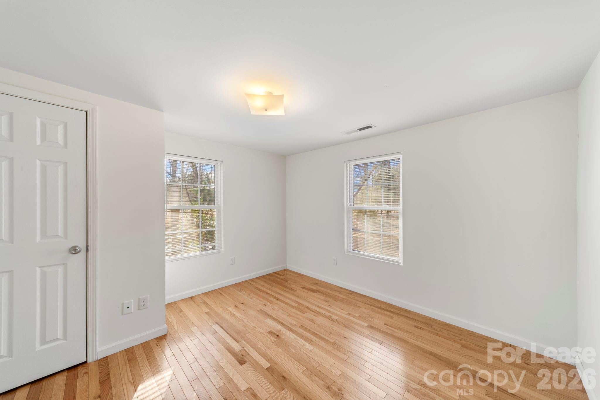 5309 Waxhaw Marvin Road Property Photo 7