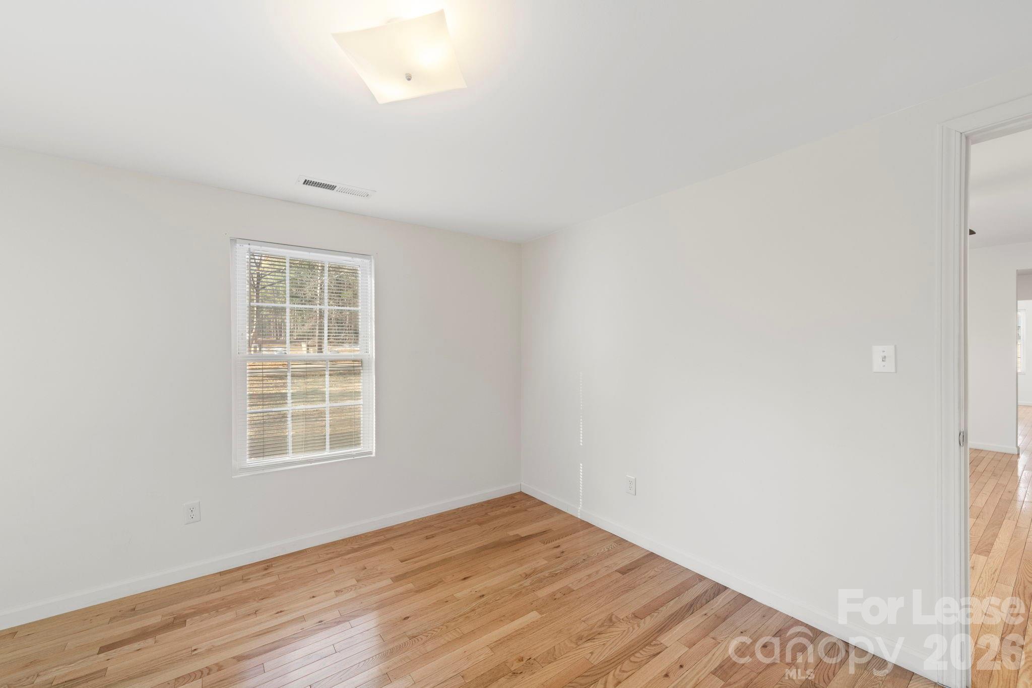 5309 Waxhaw Marvin Road Property Photo 8