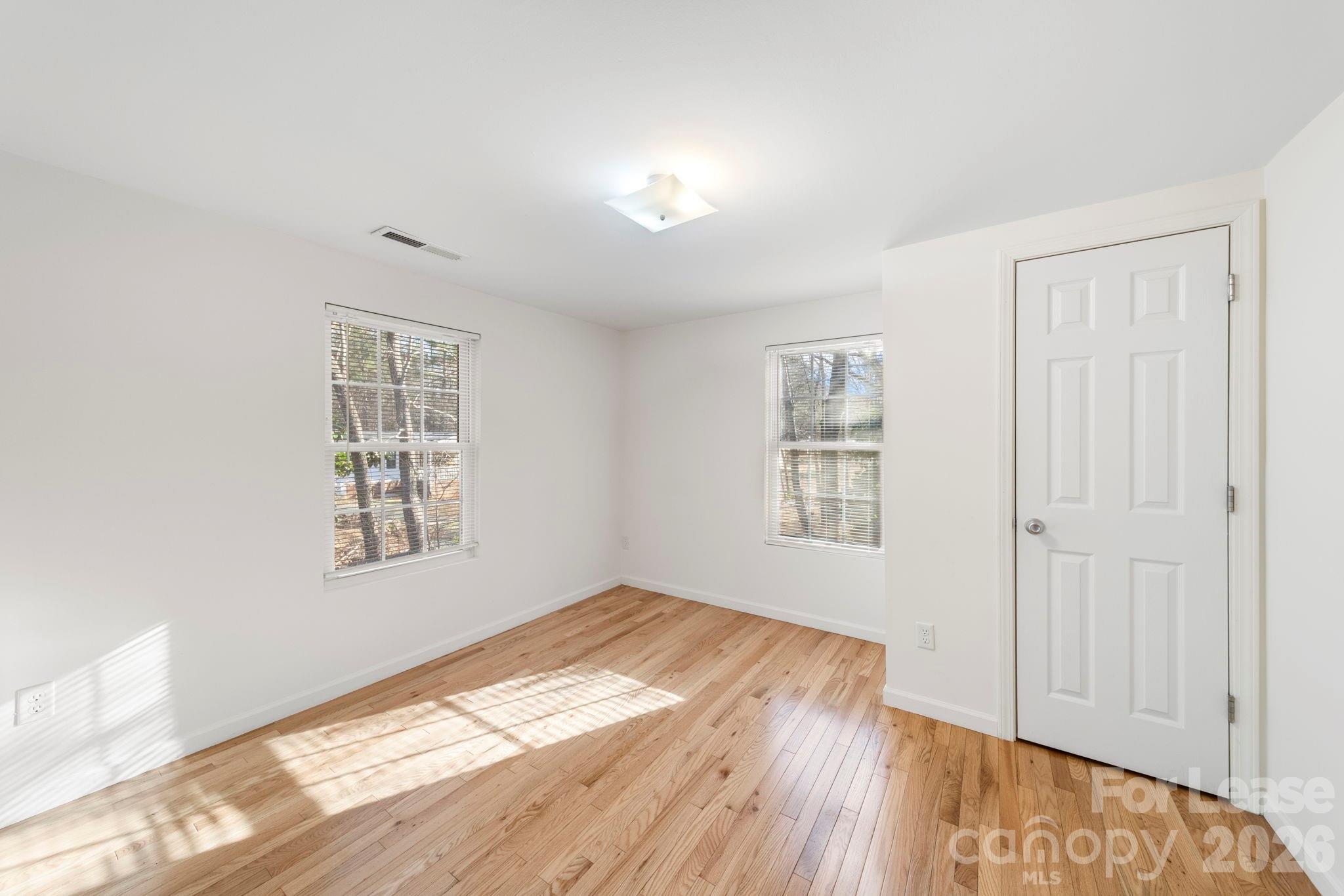 5309 Waxhaw Marvin Road Property Photo 9