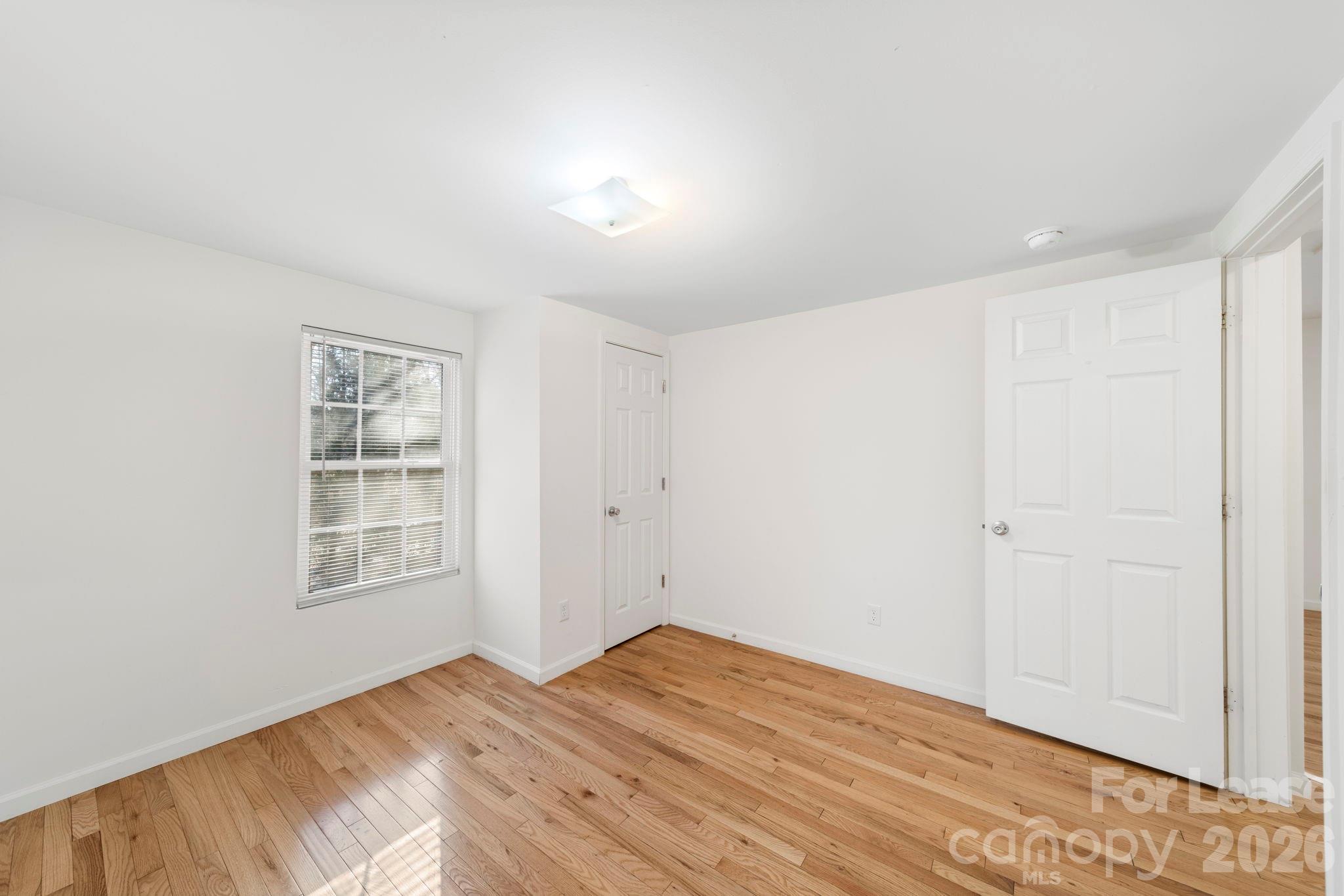 5309 Waxhaw Marvin Road Property Photo 10