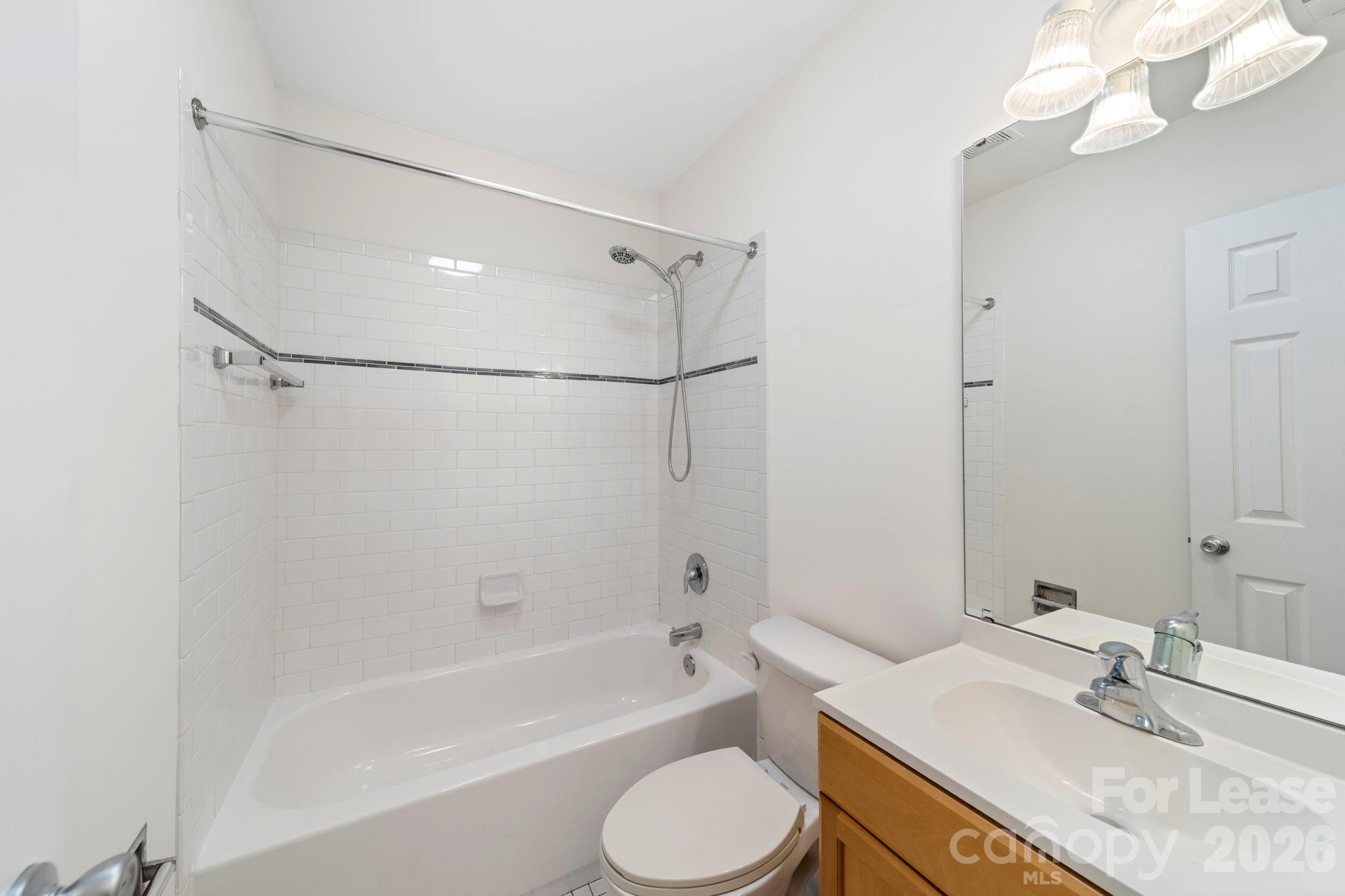 5309 Waxhaw Marvin Road Property Photo 11