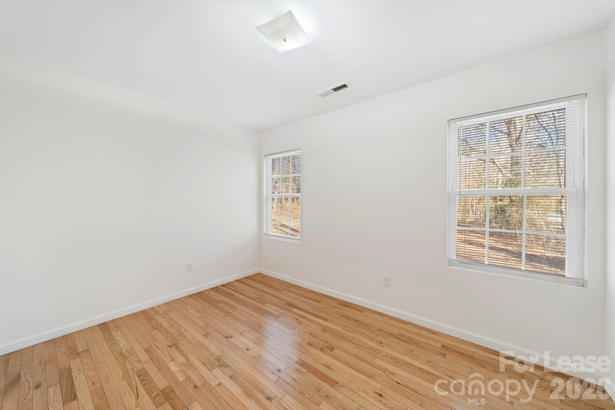 5309 Waxhaw Marvin Road Property Photo 12