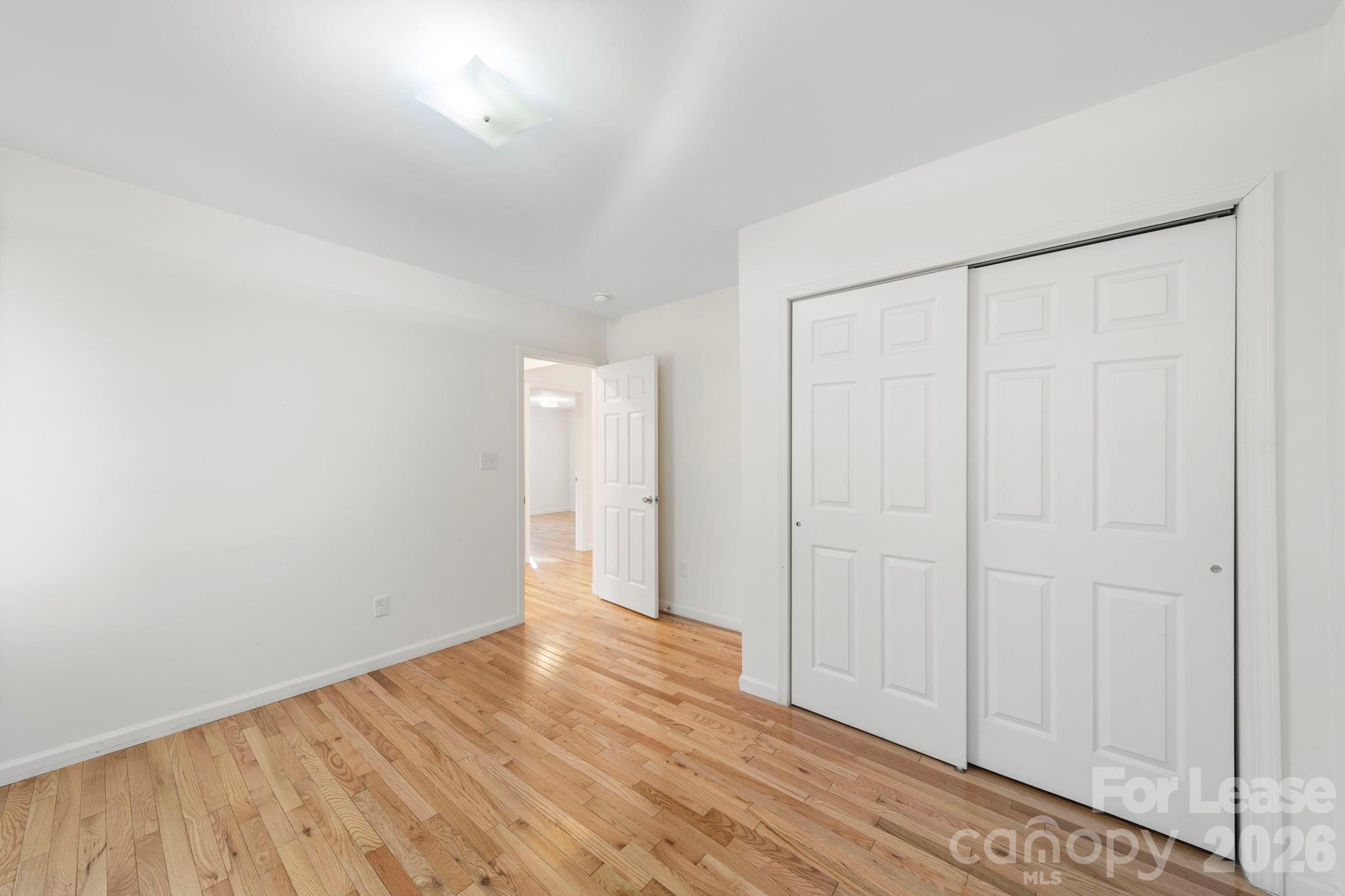 5309 Waxhaw Marvin Road Property Photo 13
