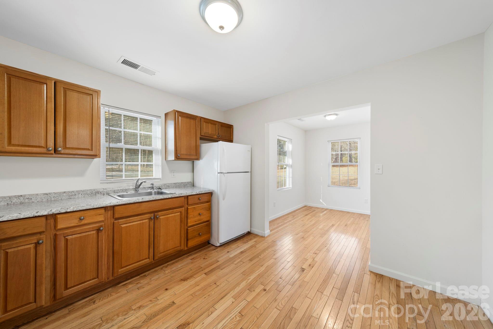 5309 Waxhaw Marvin Road Property Photo 14
