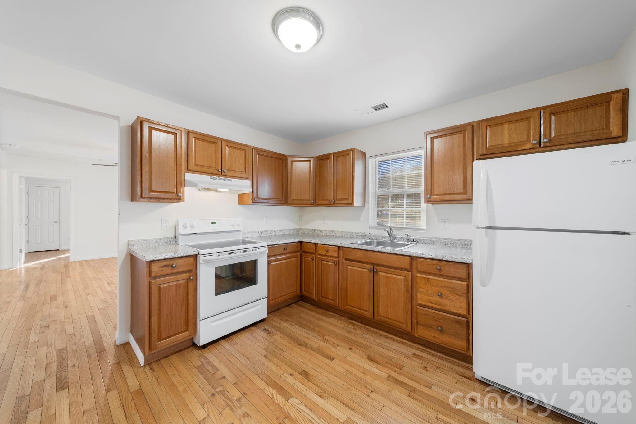 5309 Waxhaw Marvin Road Property Photo 15