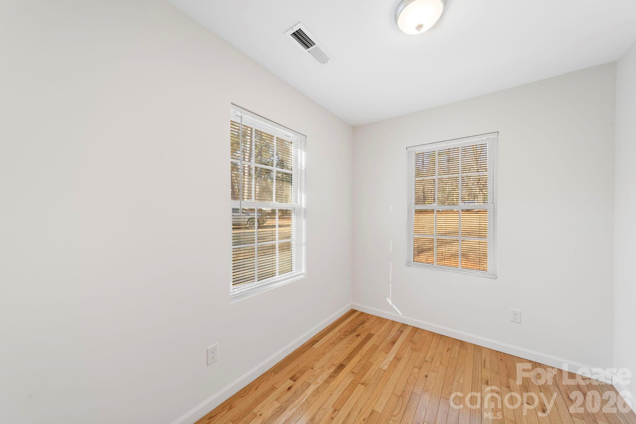 5309 Waxhaw Marvin Road Property Photo 16