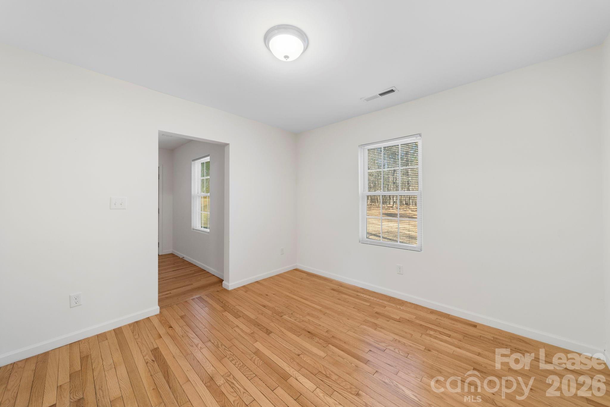 5309 Waxhaw Marvin Road Property Photo 17