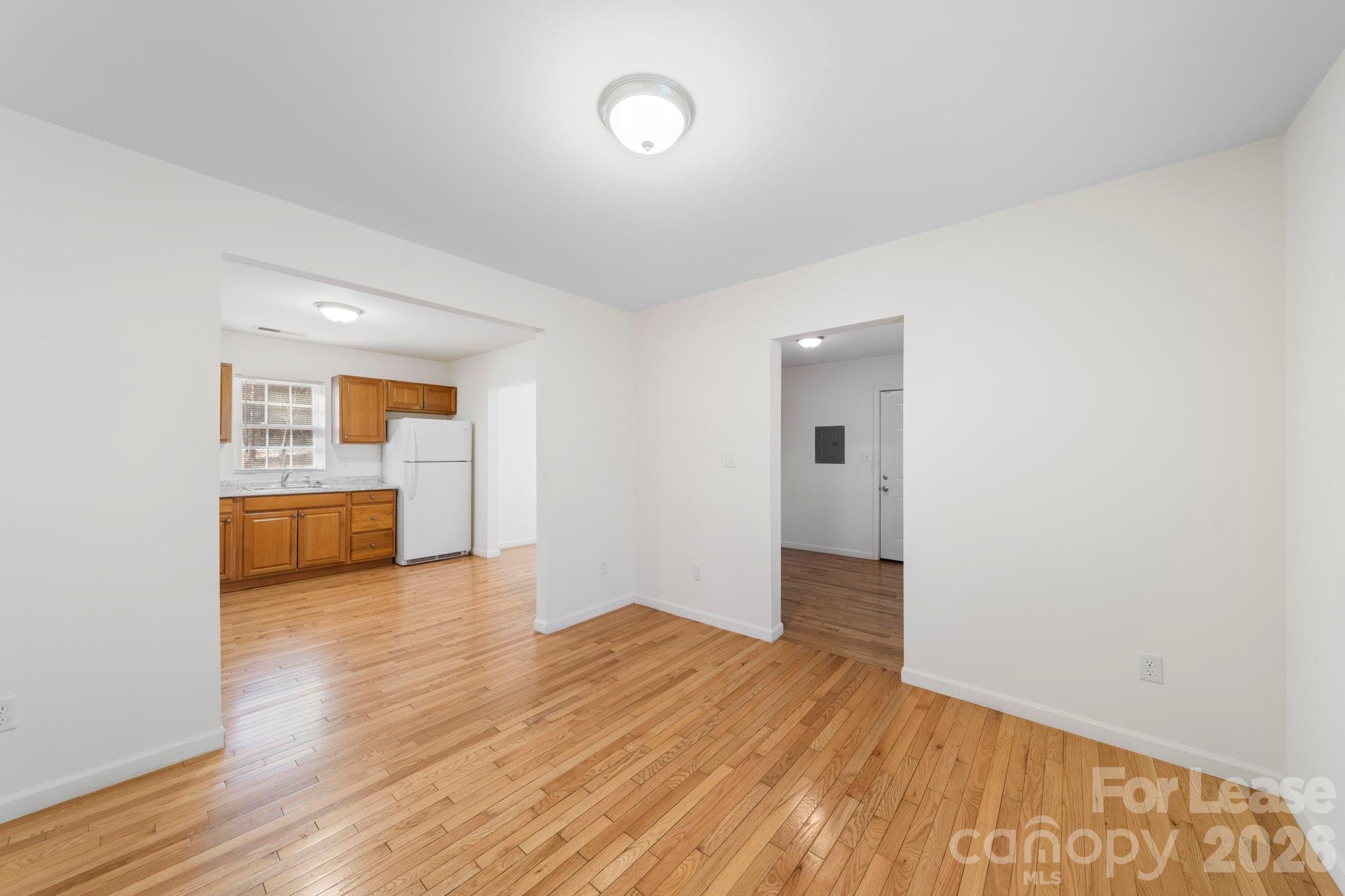 5309 Waxhaw Marvin Road Property Photo 18