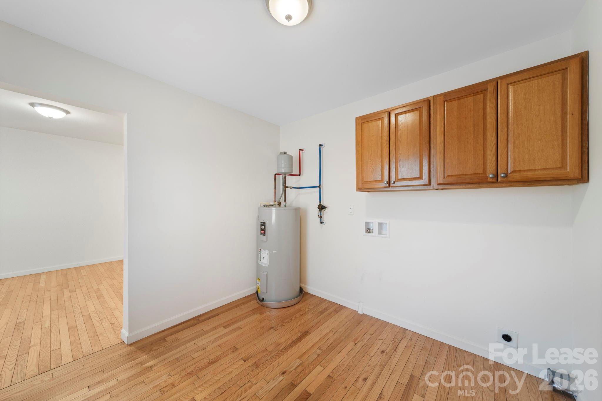 5309 Waxhaw Marvin Road Property Photo 19