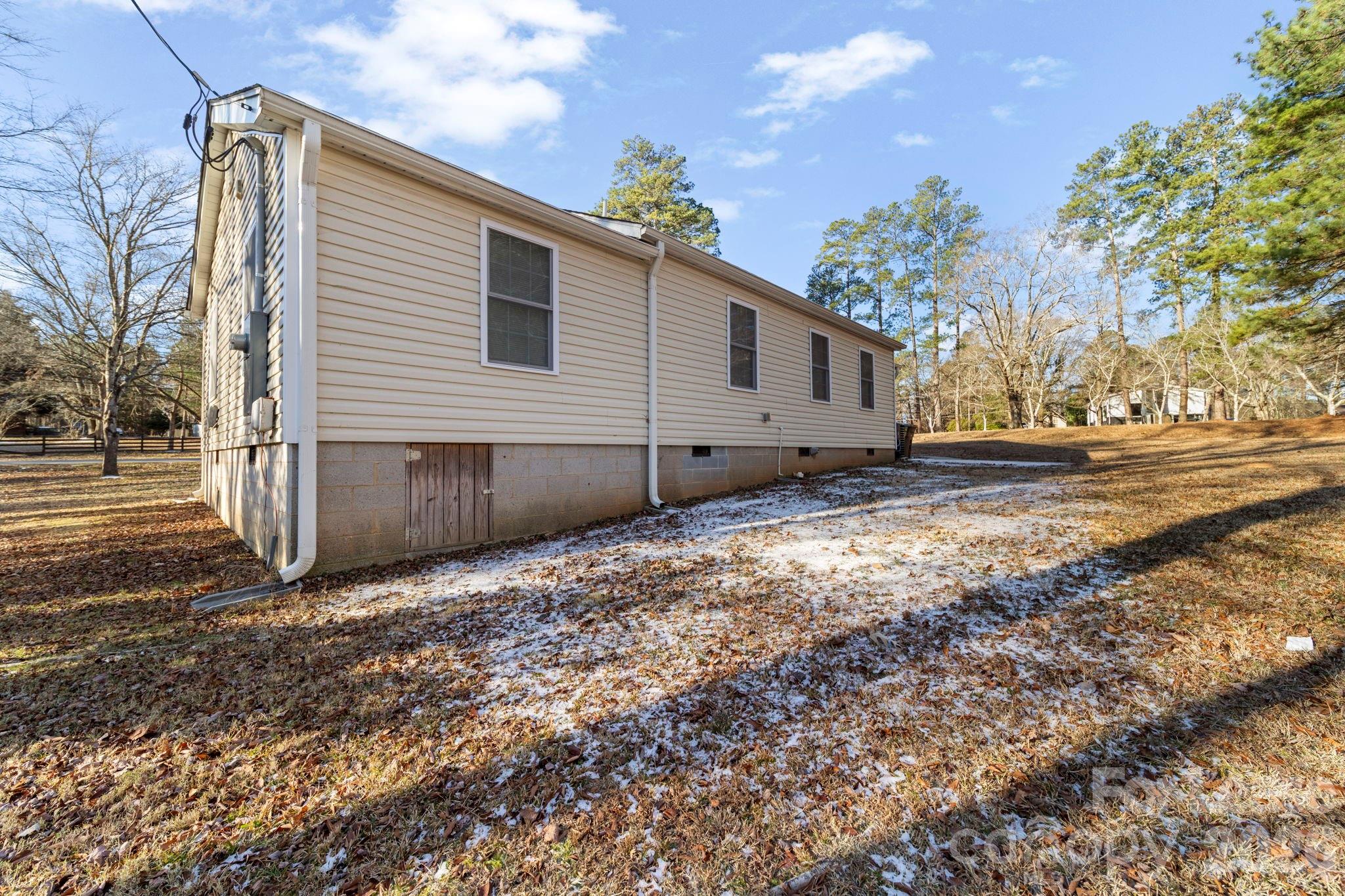 5309 Waxhaw Marvin Road Property Photo 21