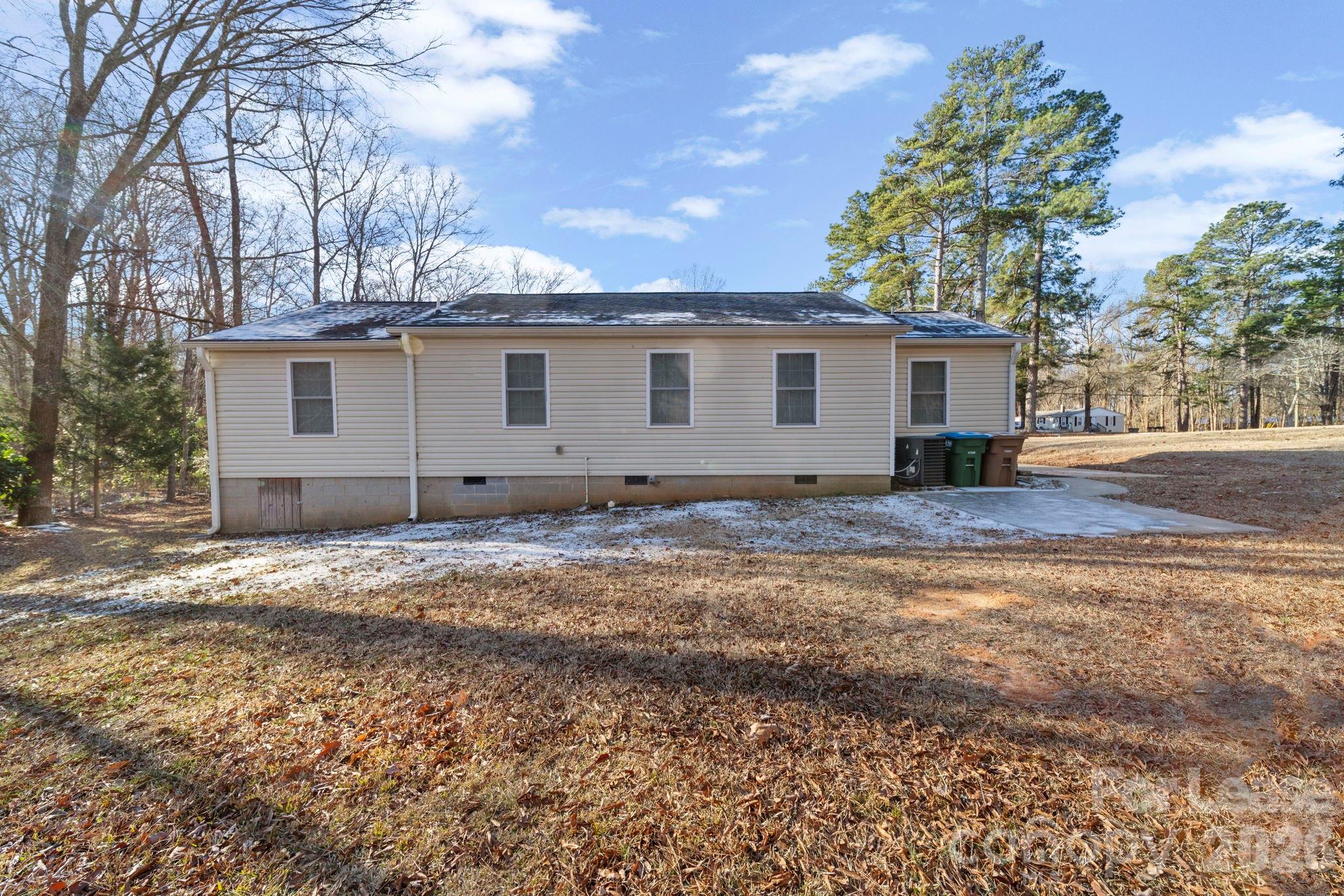 5309 Waxhaw Marvin Road Property Photo 22