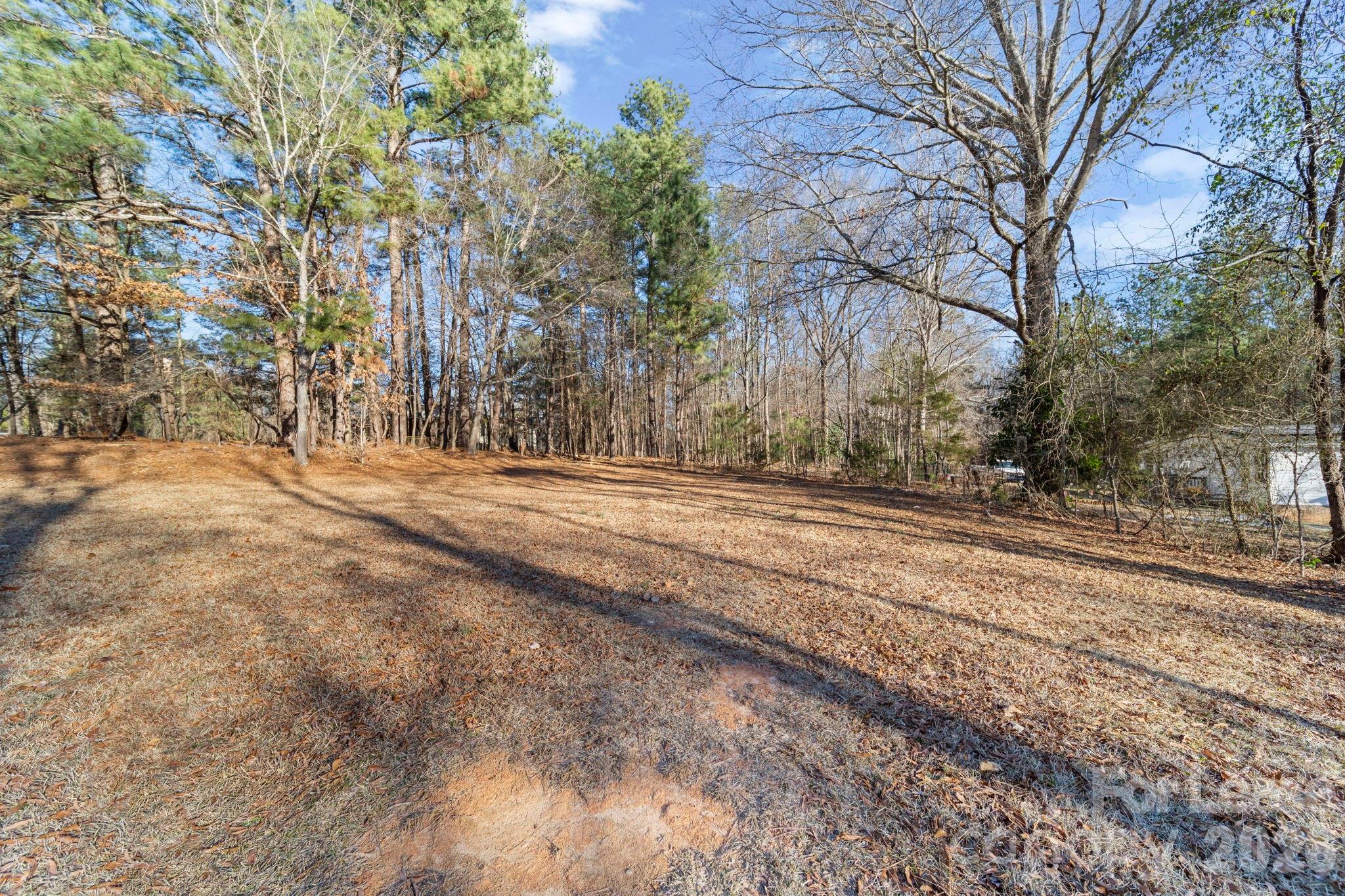 5309 Waxhaw Marvin Road Property Photo 23