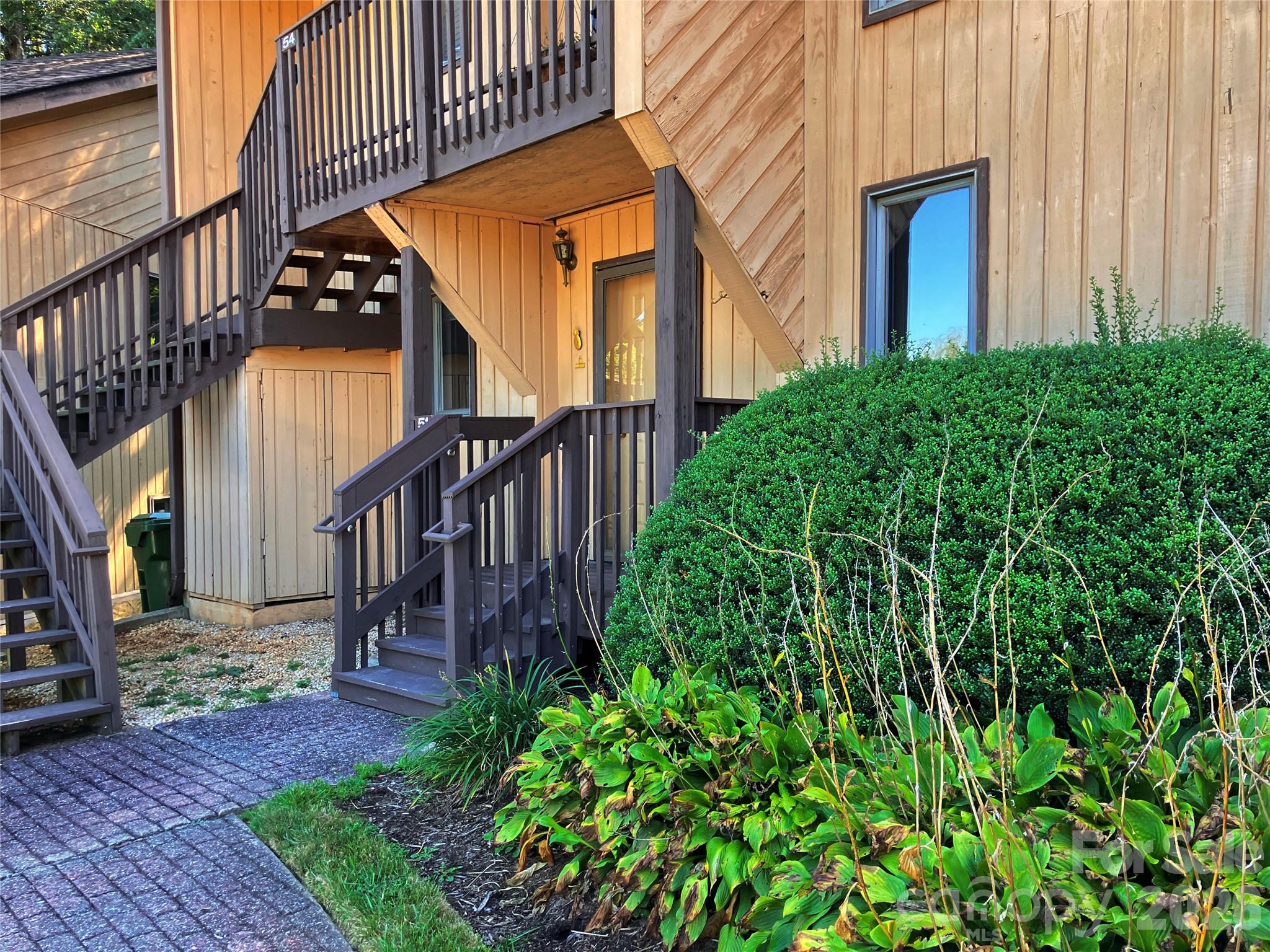 51 Pebble Creek Drive Property Photo 1