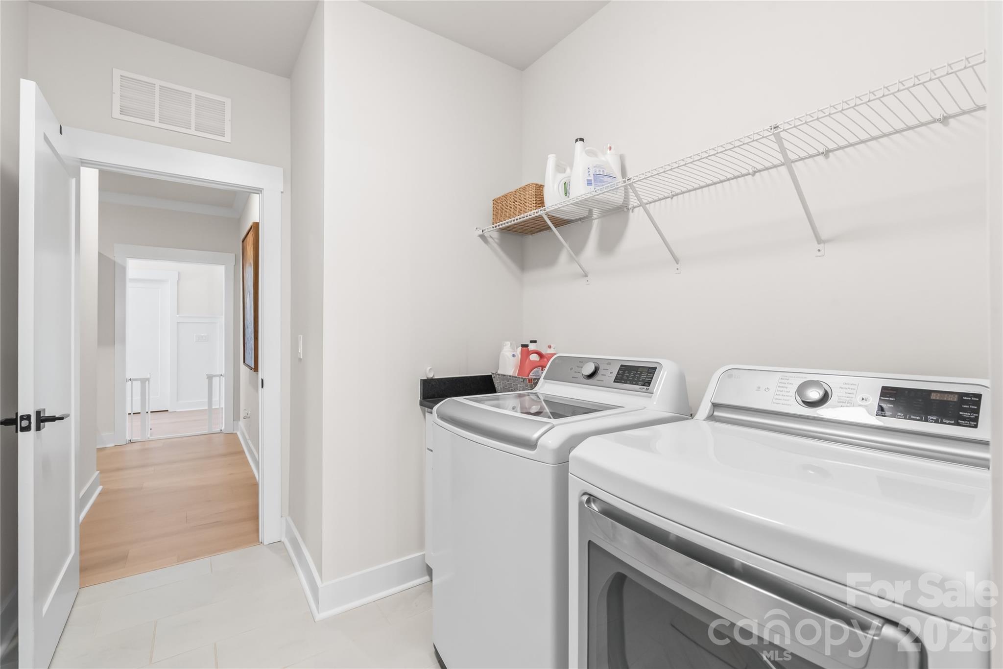 188 Heartland Drive Property Photo 22