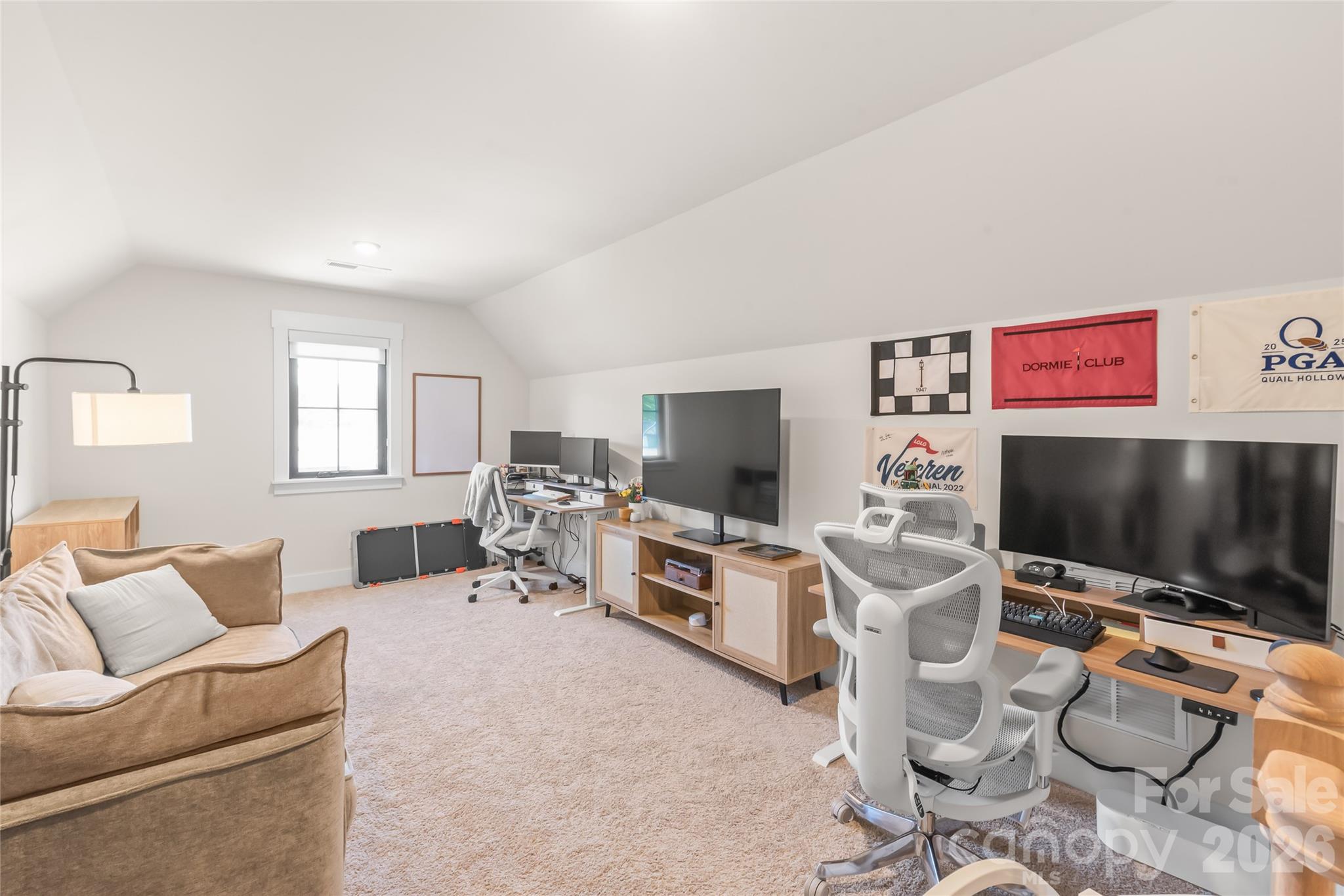 188 Heartland Drive Property Photo 25