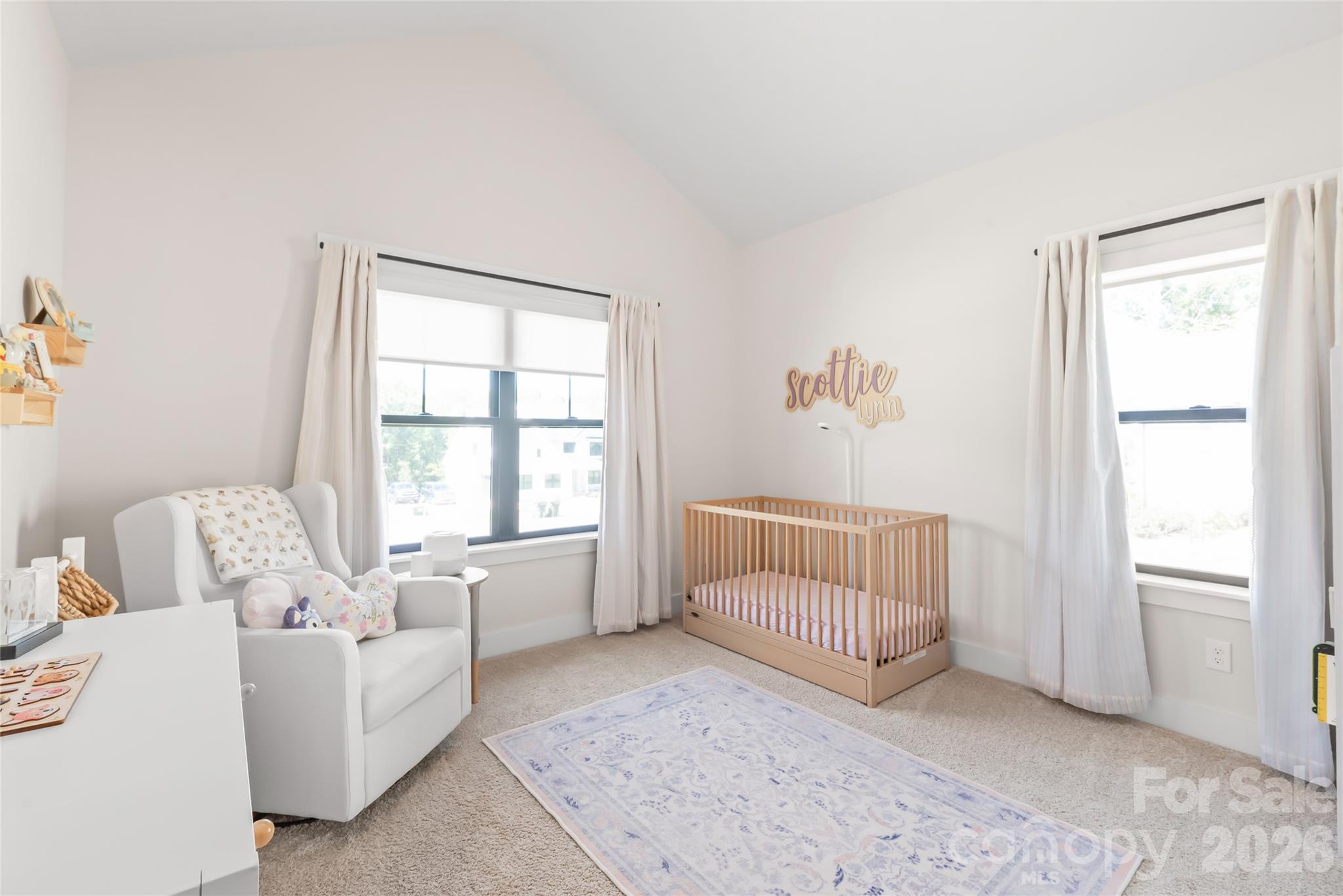 188 Heartland Drive Property Photo 26