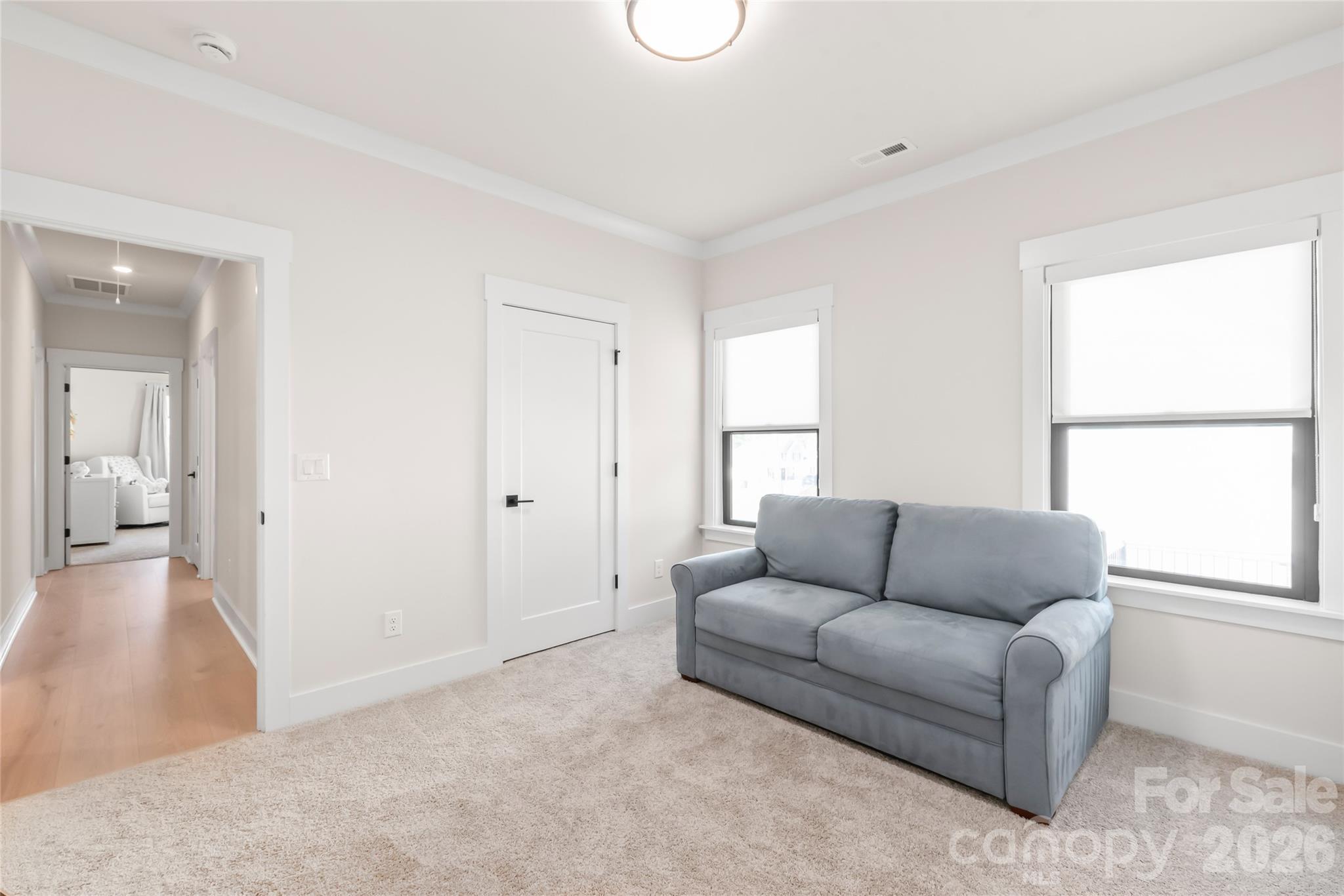 188 Heartland Drive Property Photo 29