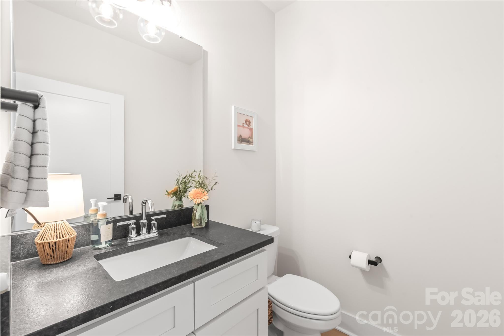 188 Heartland Drive Property Photo 30