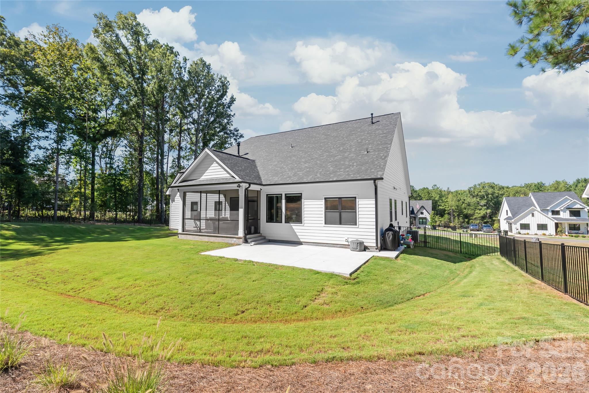 188 Heartland Drive Property Photo 34