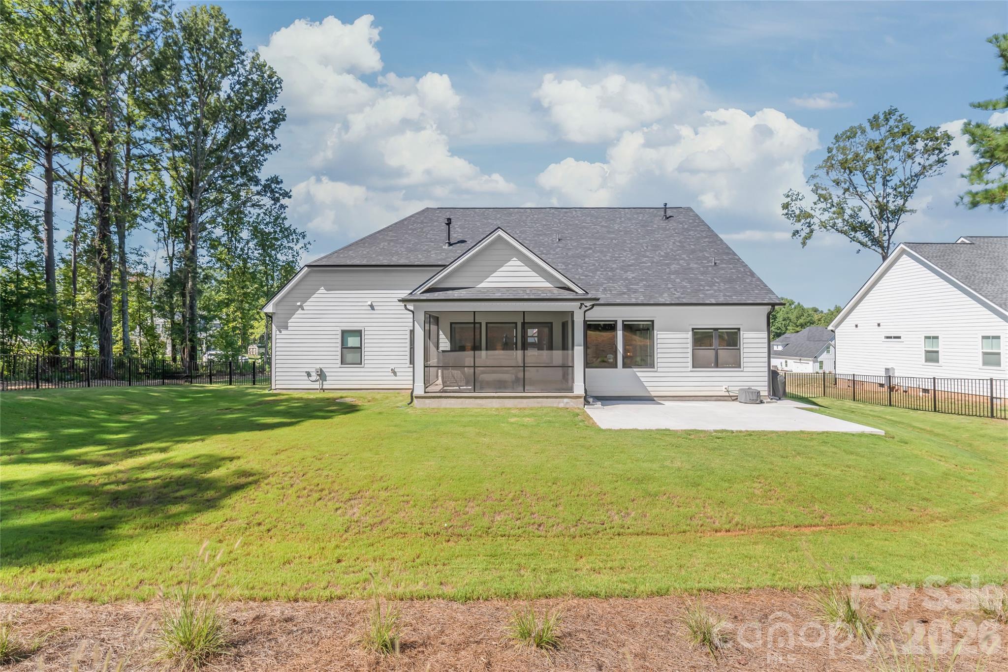 188 Heartland Drive Property Photo 35
