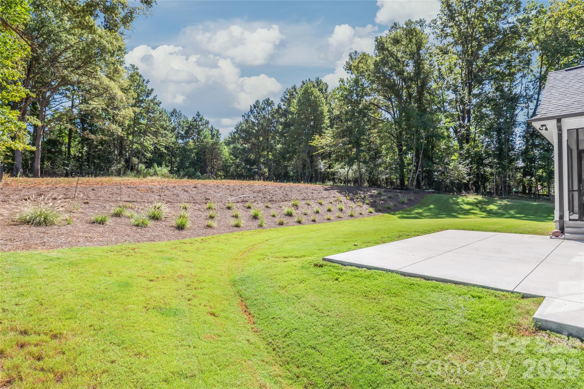 188 Heartland Drive Property Photo 36