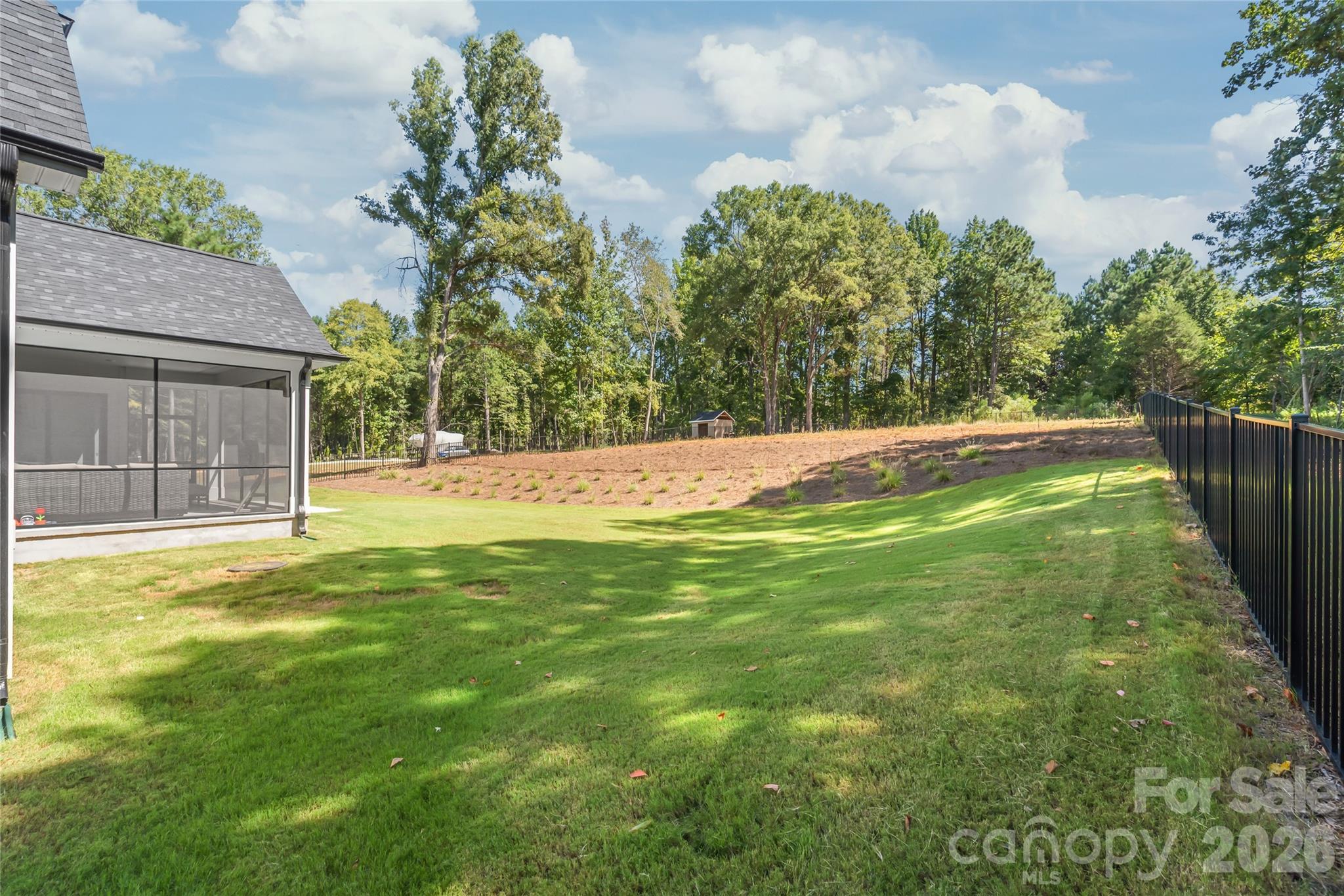 188 Heartland Drive Property Photo 37