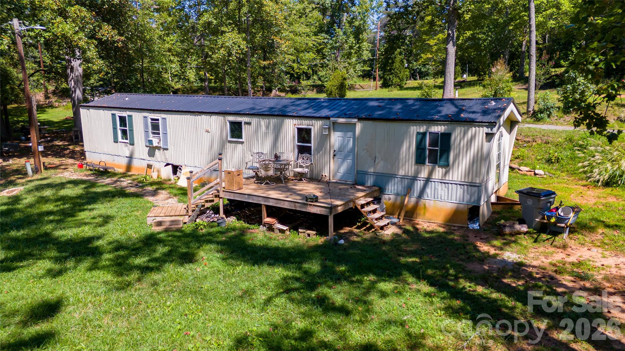 1900 Brice Mhp None Property Photo 1