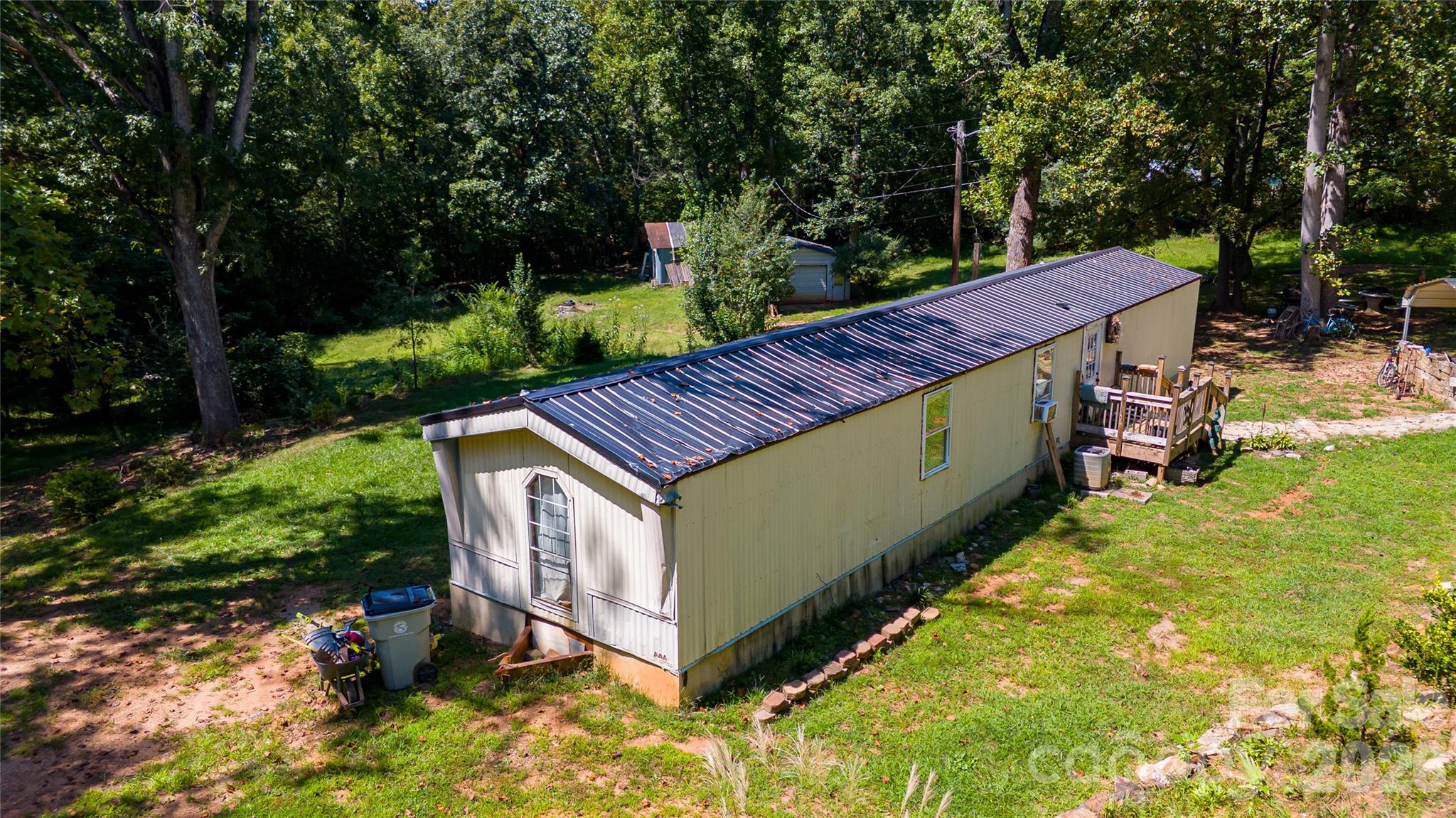 1900 Brice Mhp None Property Photo 2