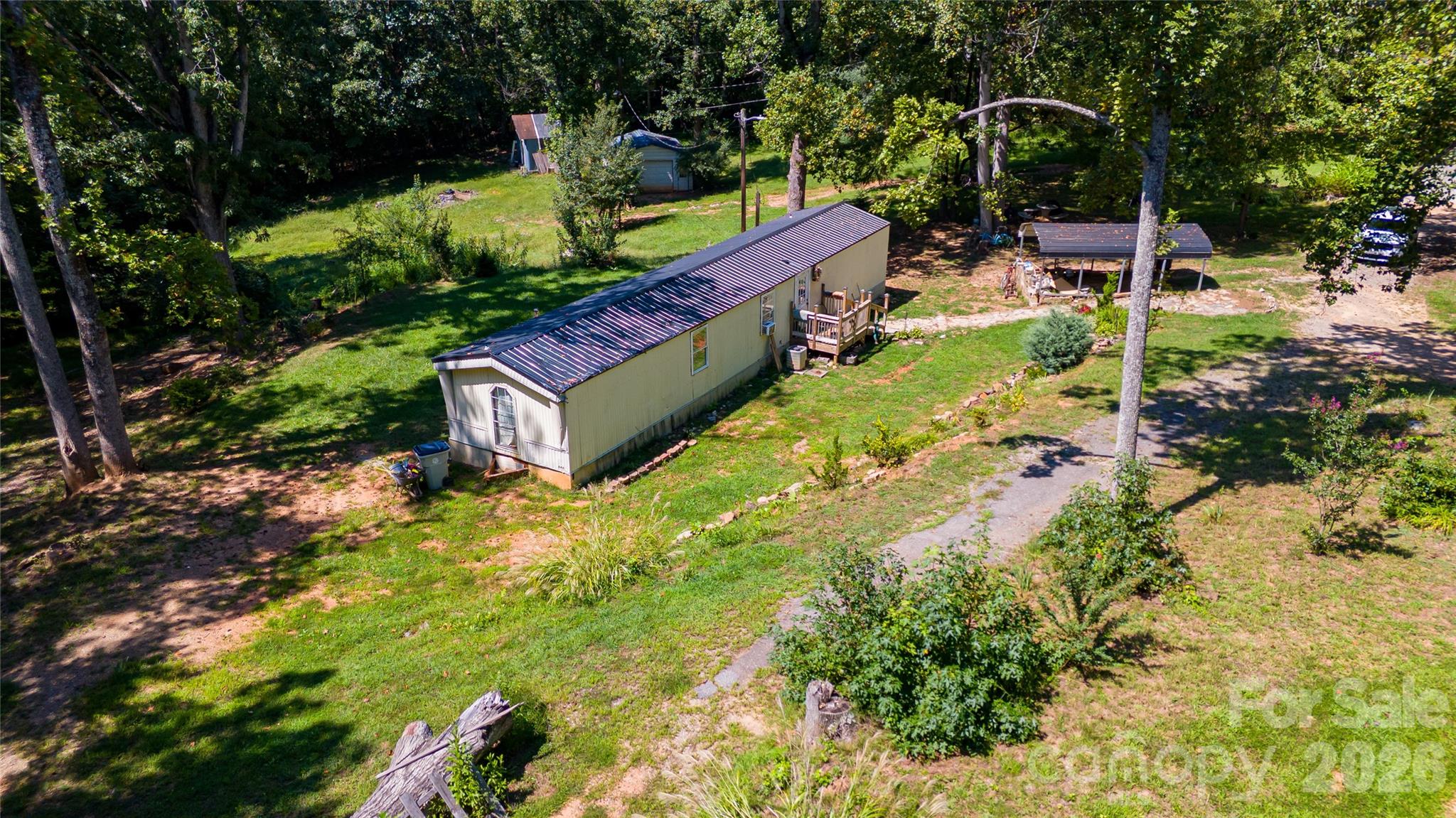 1900 Brice Mhp None Property Photo 3