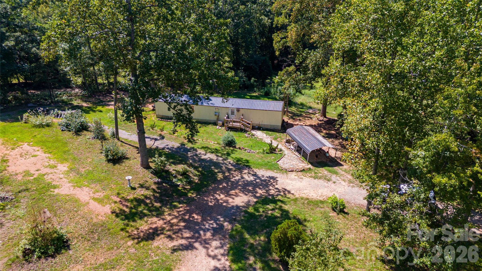1900 Brice Mhp None Property Photo 4