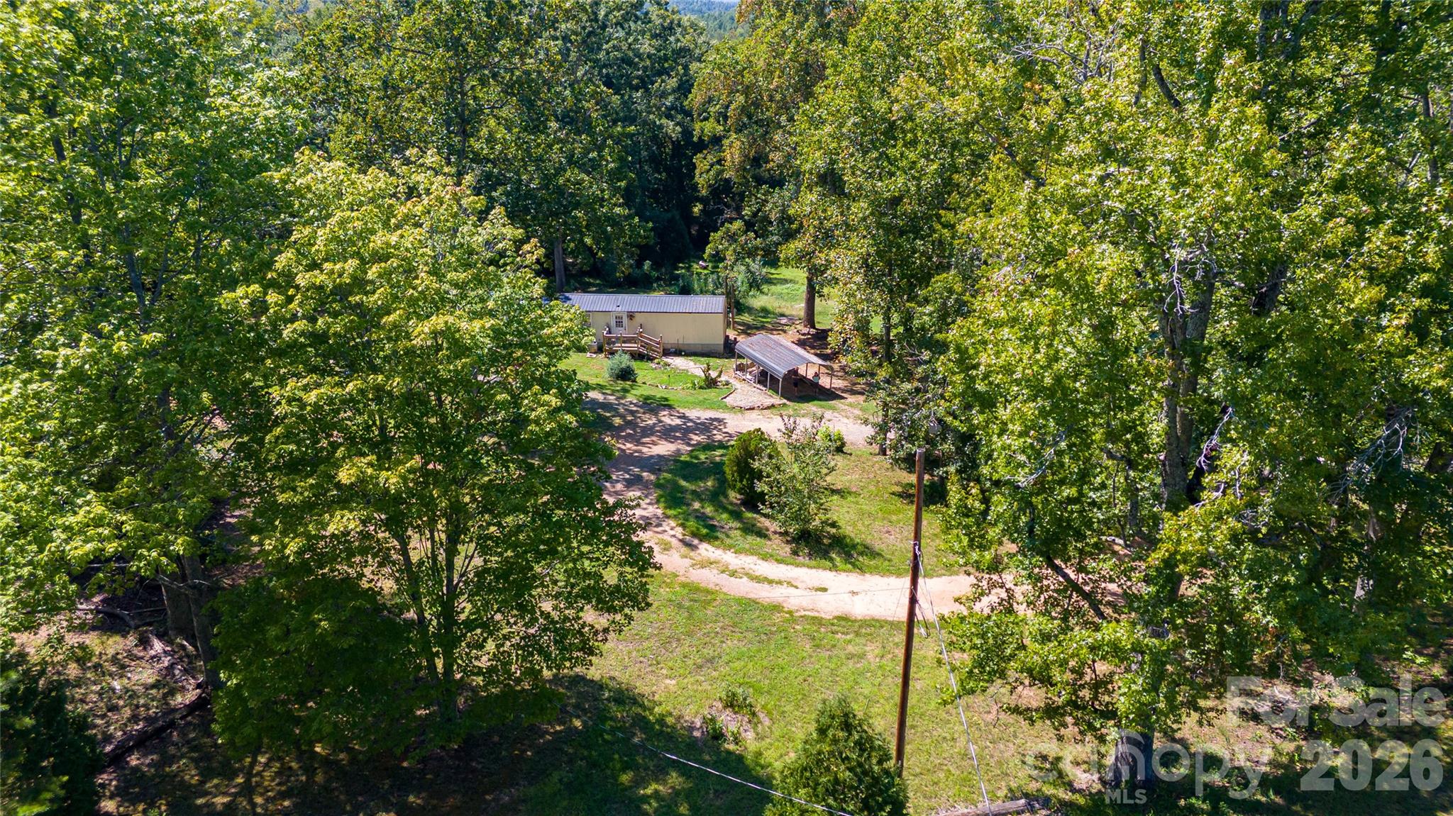 1900 Brice Mhp None Property Photo 5