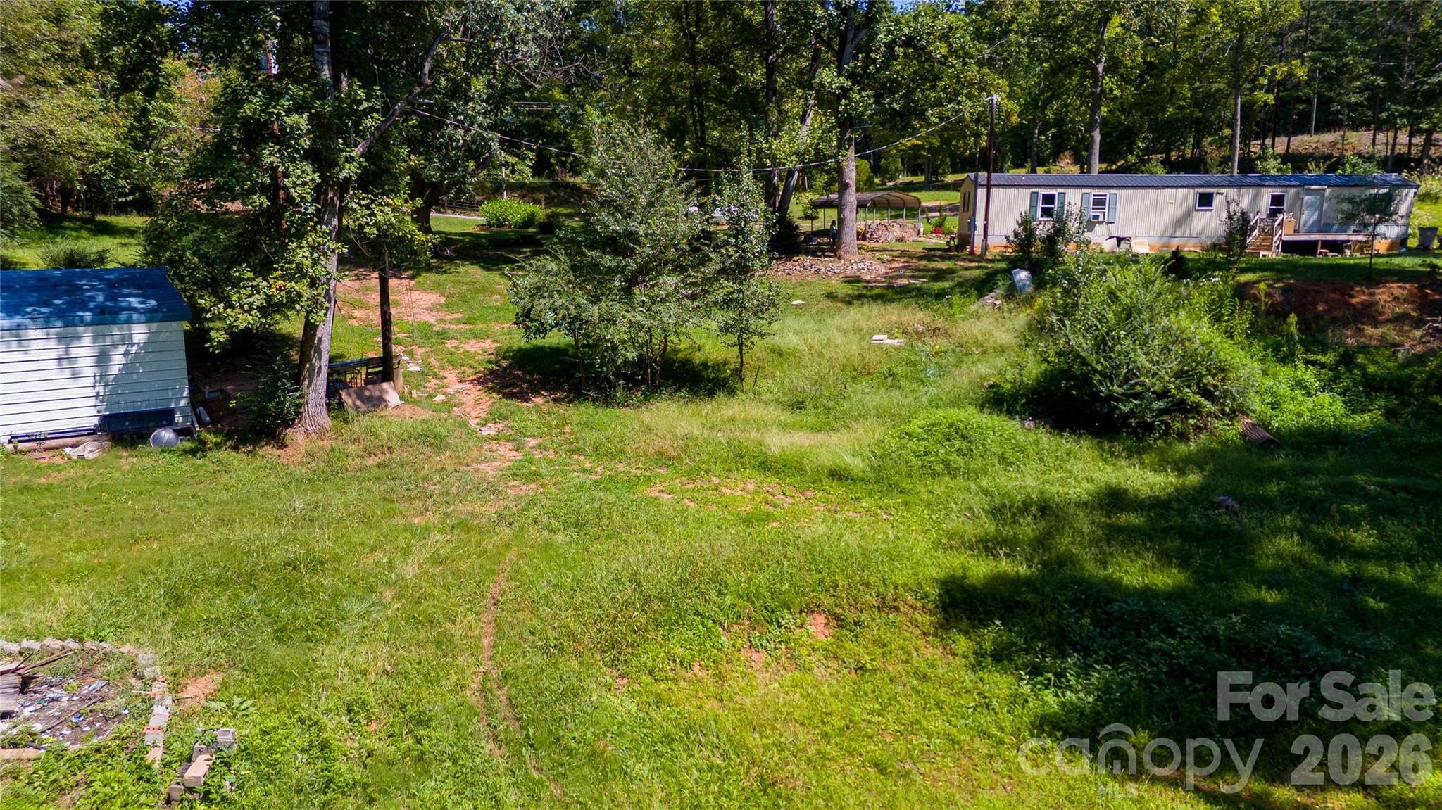 1900 Brice Mhp None Property Photo 6