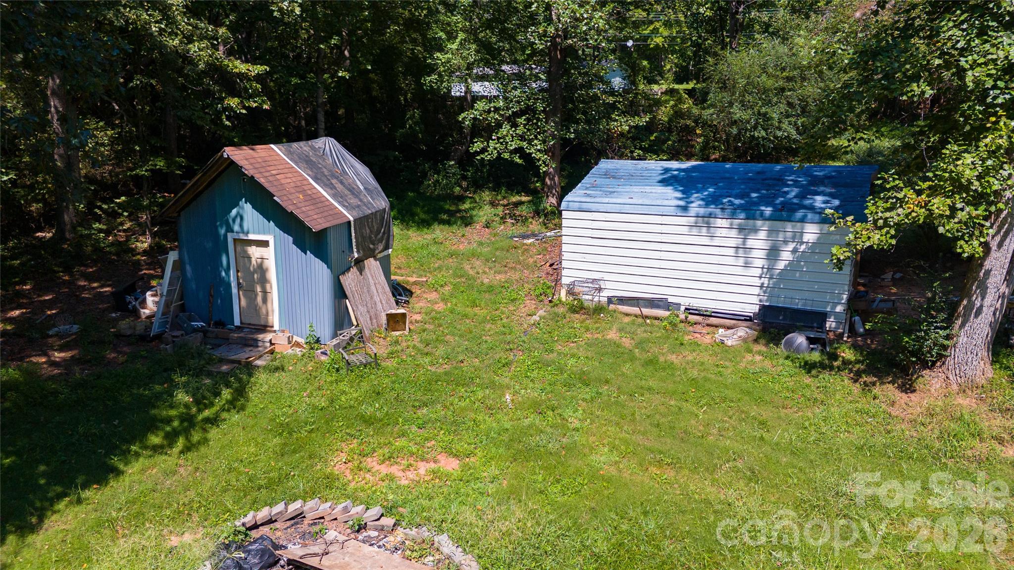1900 Brice Mhp None Property Photo 7