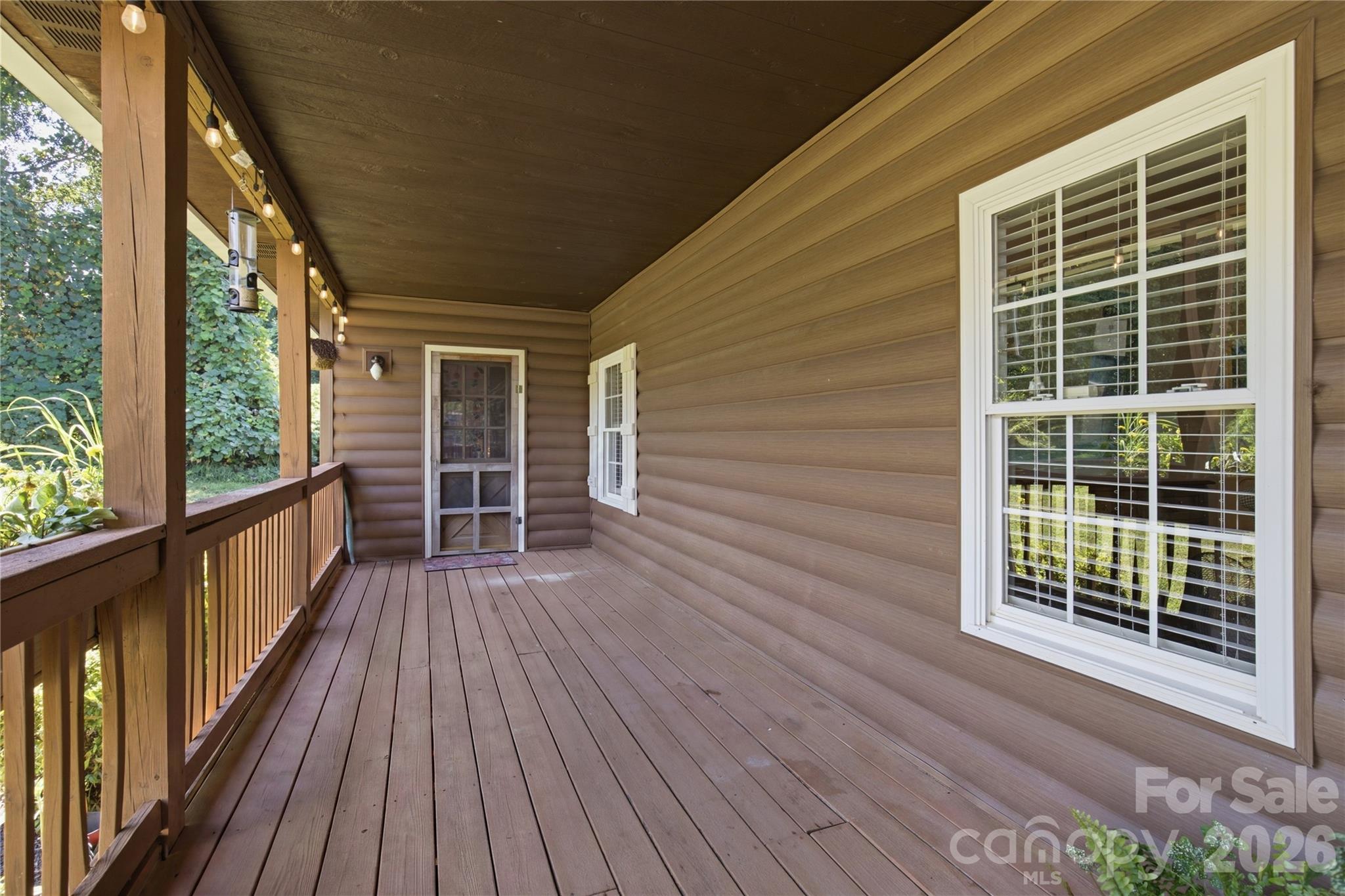 4266 Big Island Road Property Photo 3
