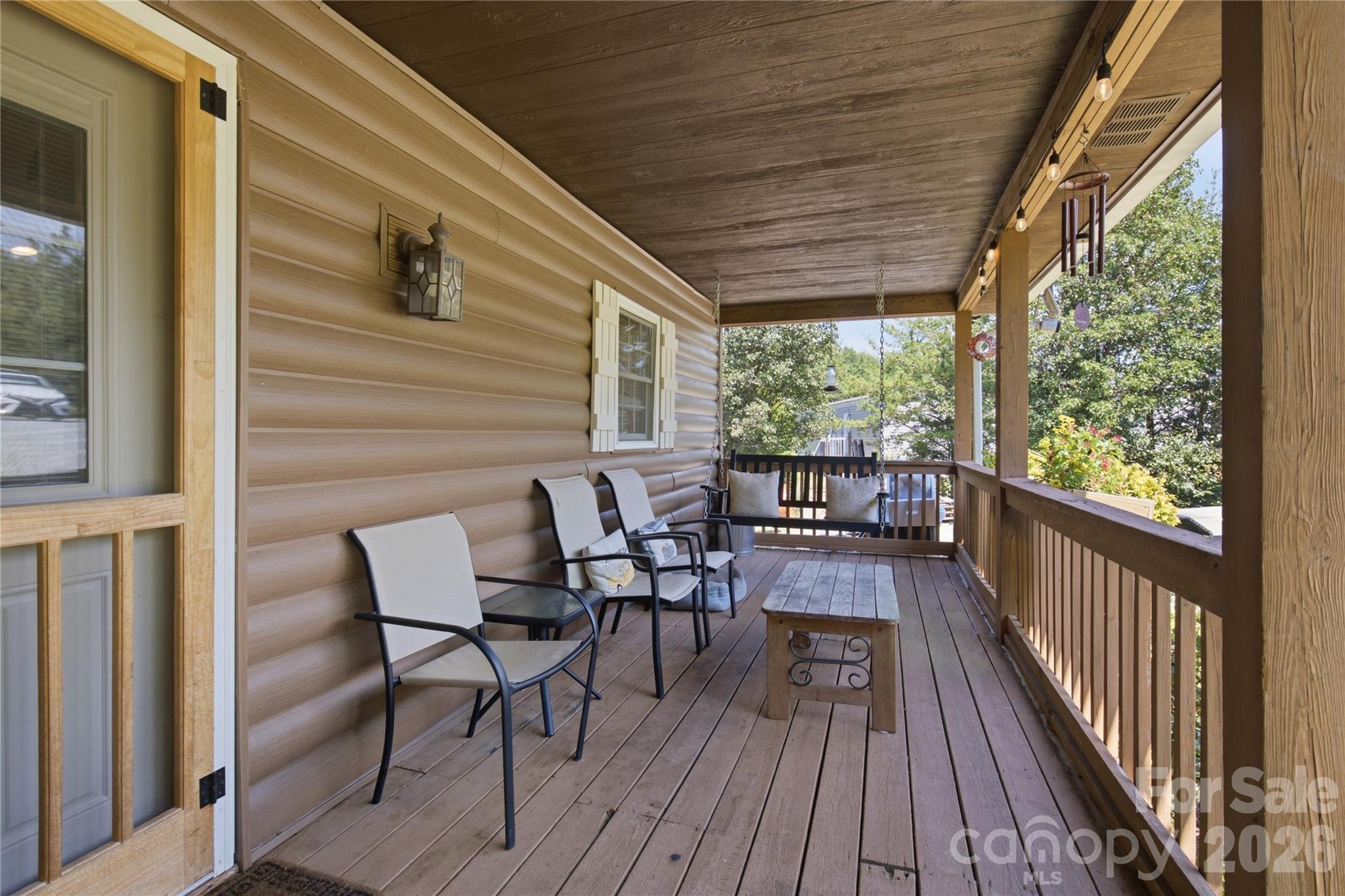 4266 Big Island Road Property Photo 4
