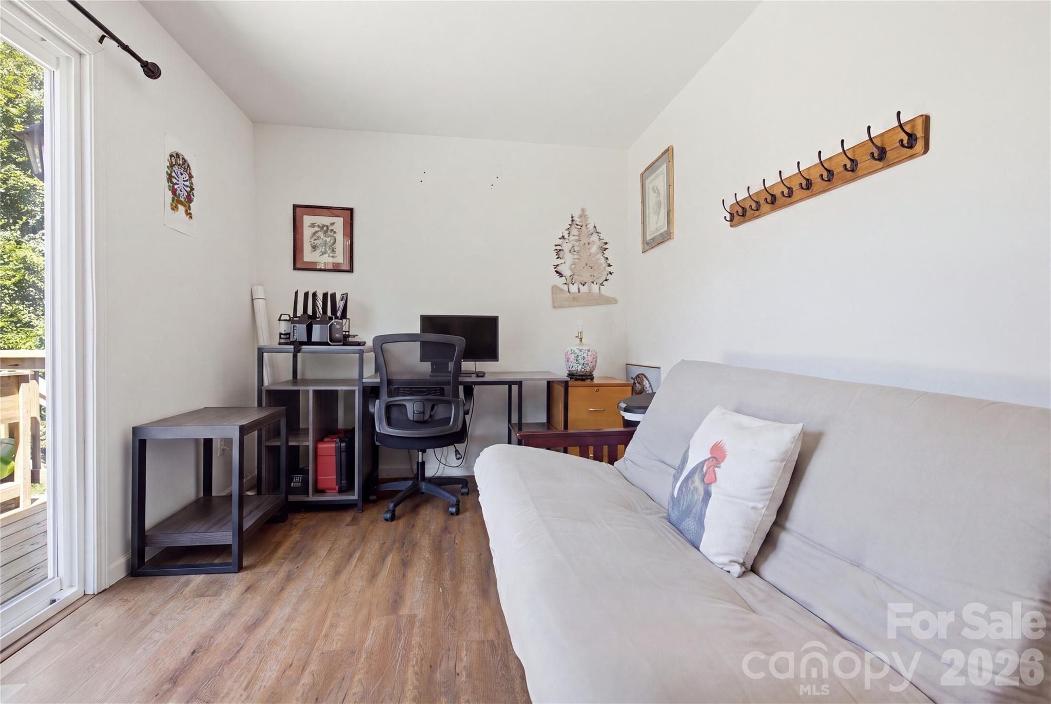 4266 Big Island Road Property Photo 12