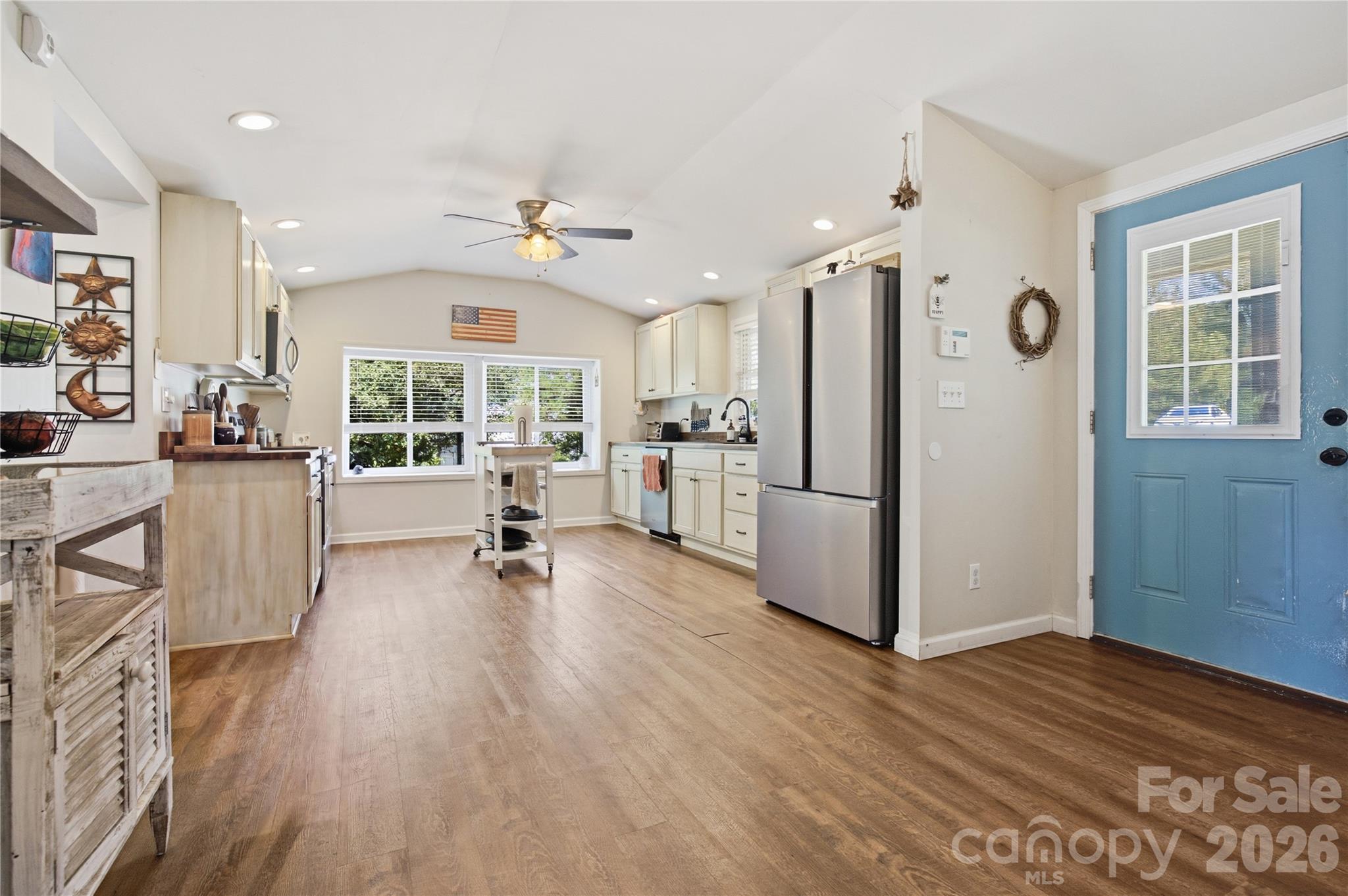 4266 Big Island Road Property Photo 13