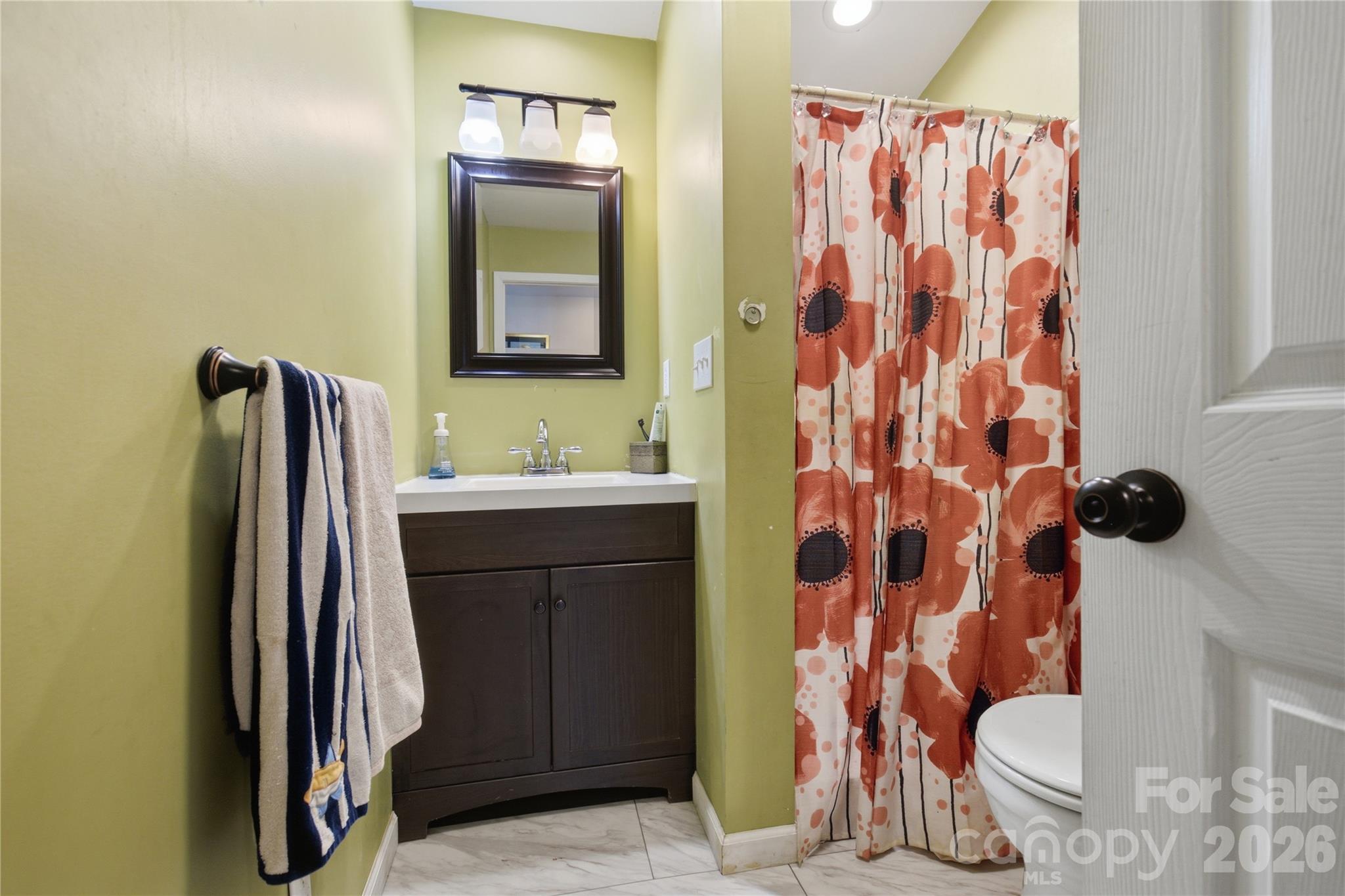 4266 Big Island Road Property Photo 15