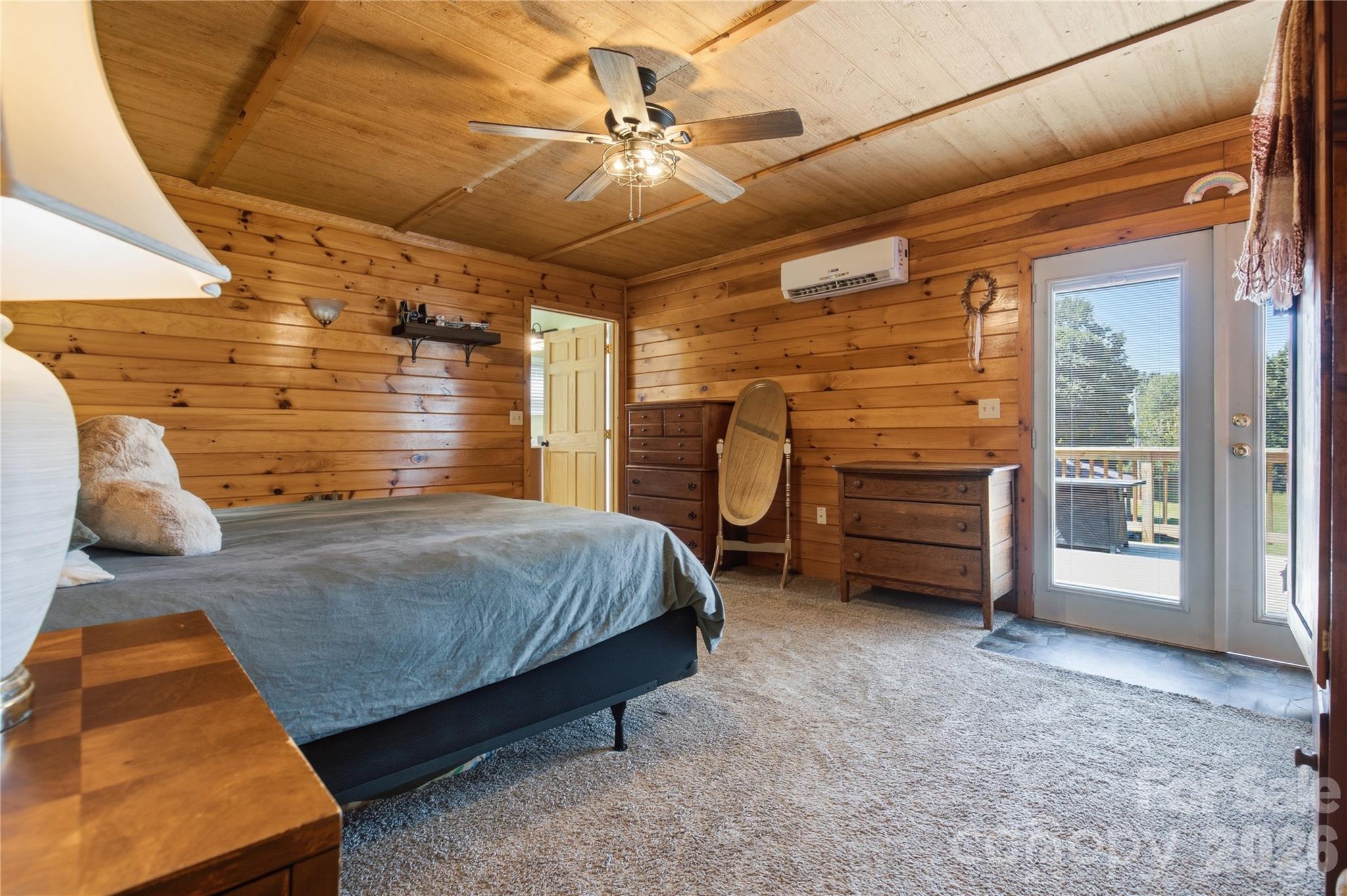 4266 Big Island Road Property Photo 16