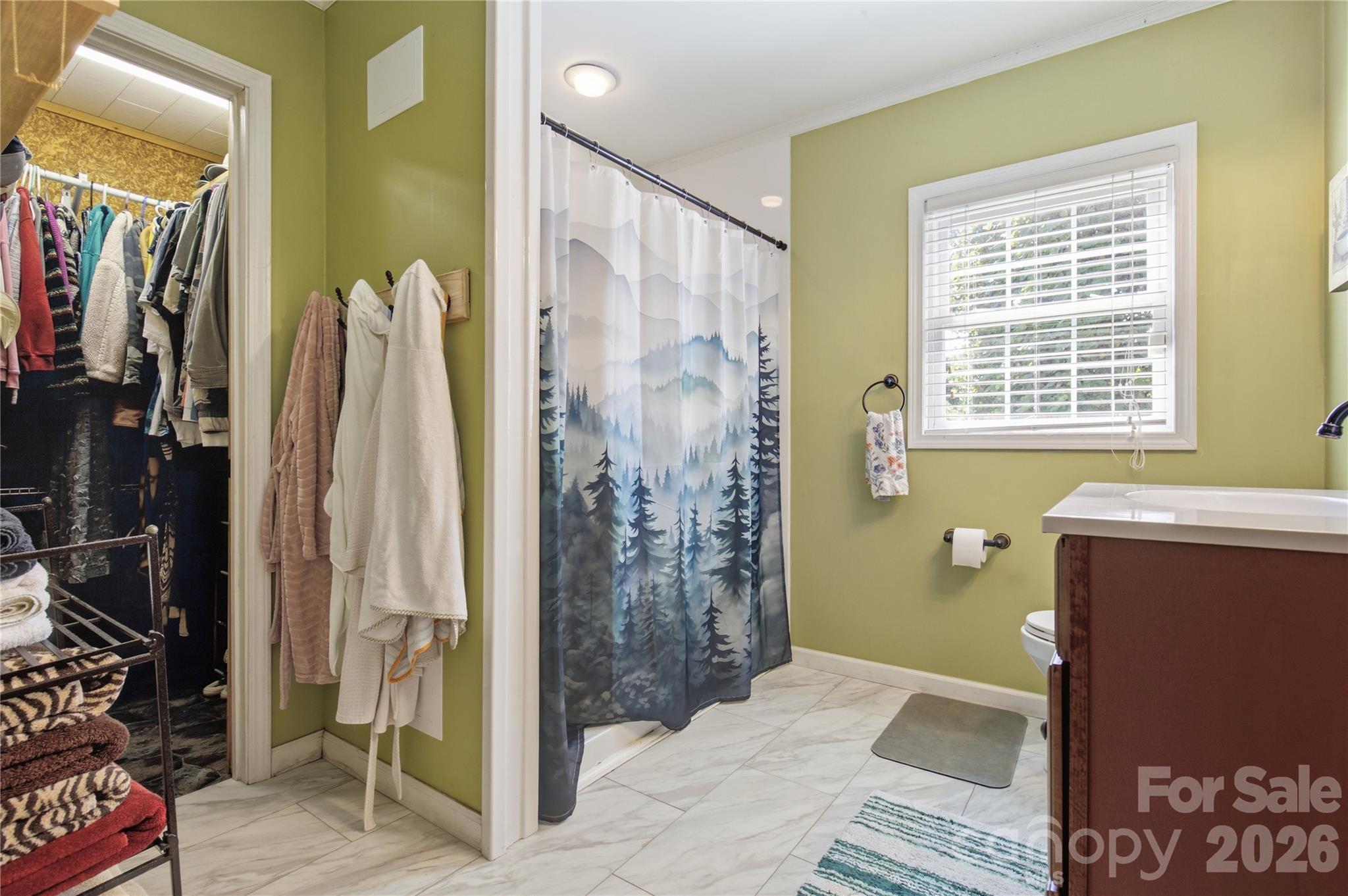 4266 Big Island Road Property Photo 18