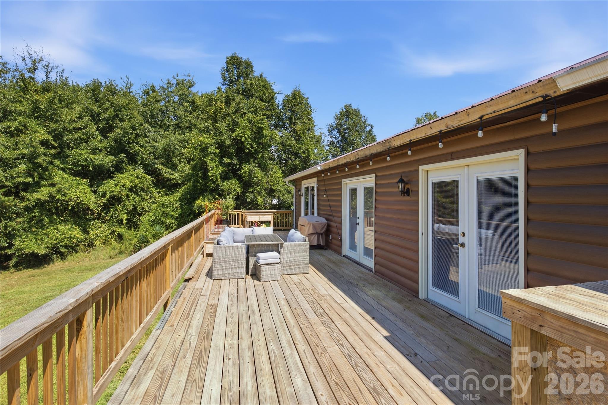 4266 Big Island Road Property Photo 26