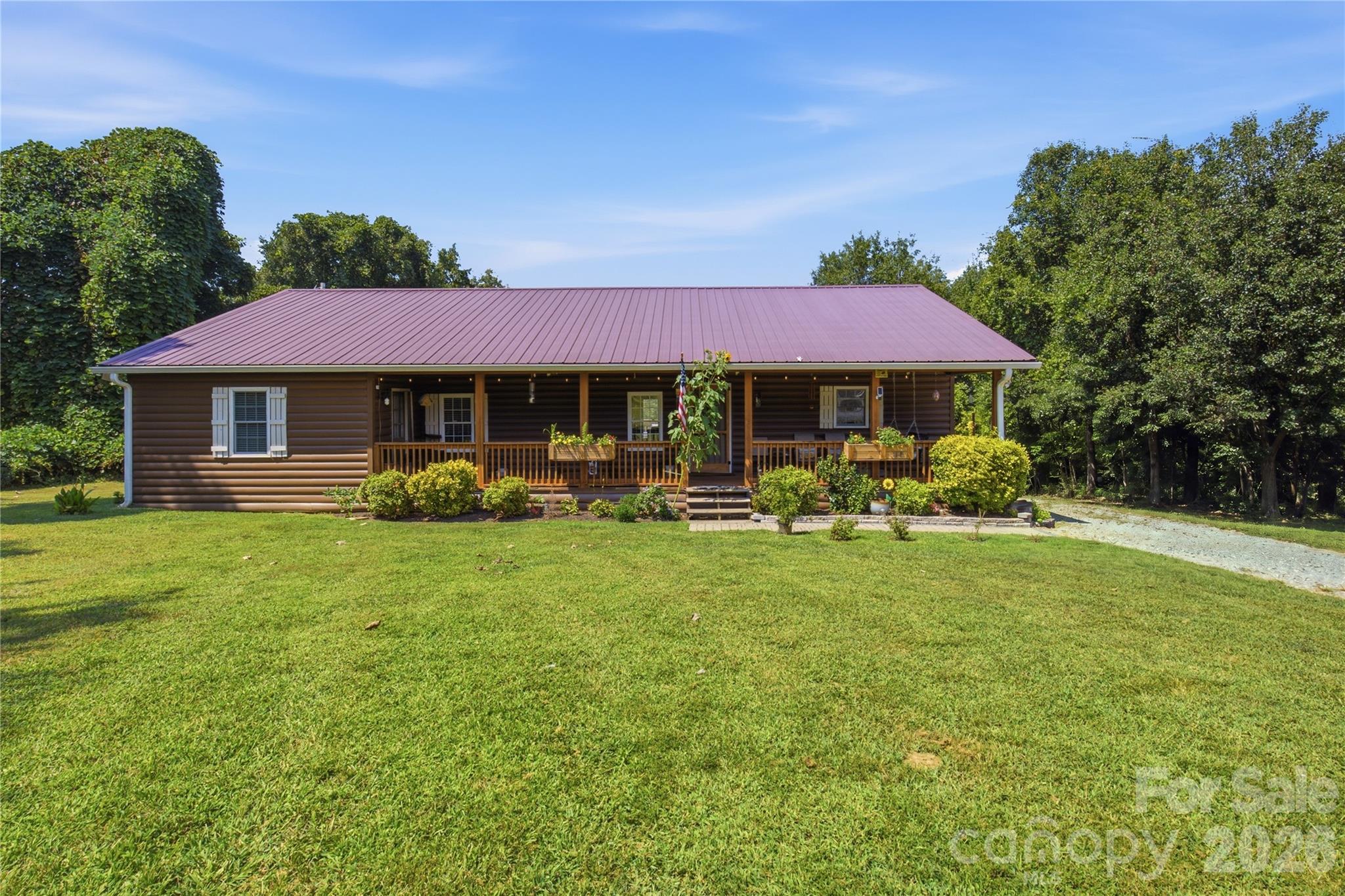 4266 Big Island Road Property Photo 27